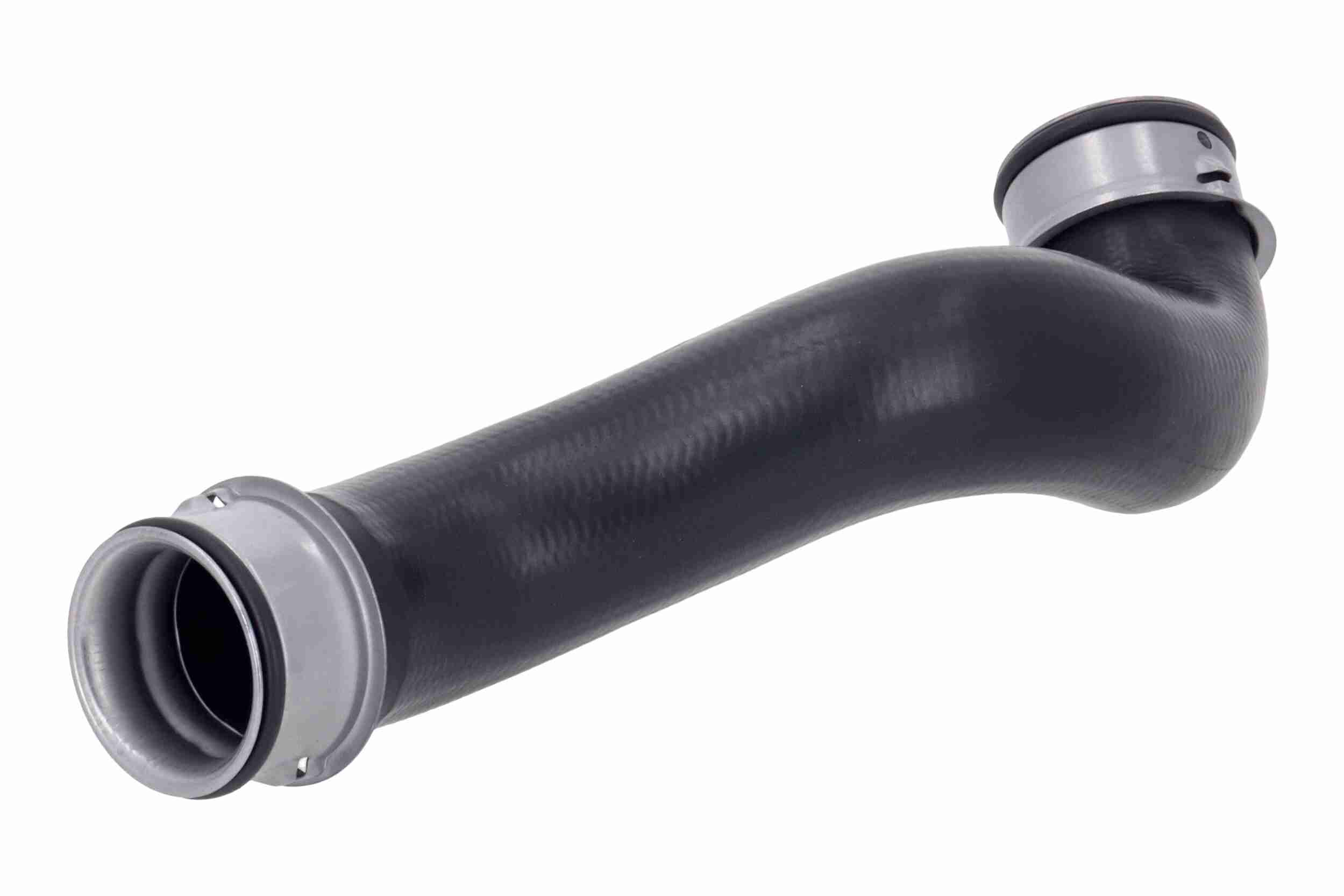 Vaico Radiateurslang V30-4768