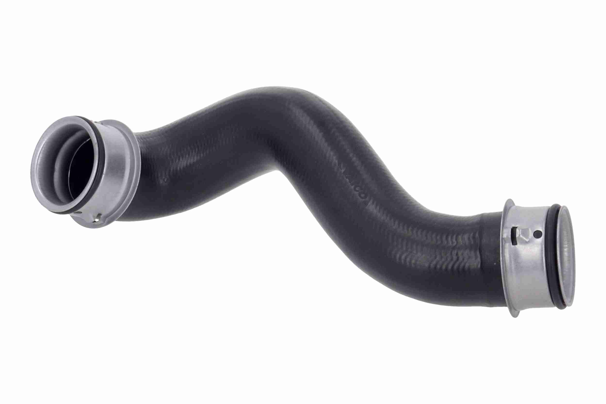 Vaico Radiateurslang V30-4768