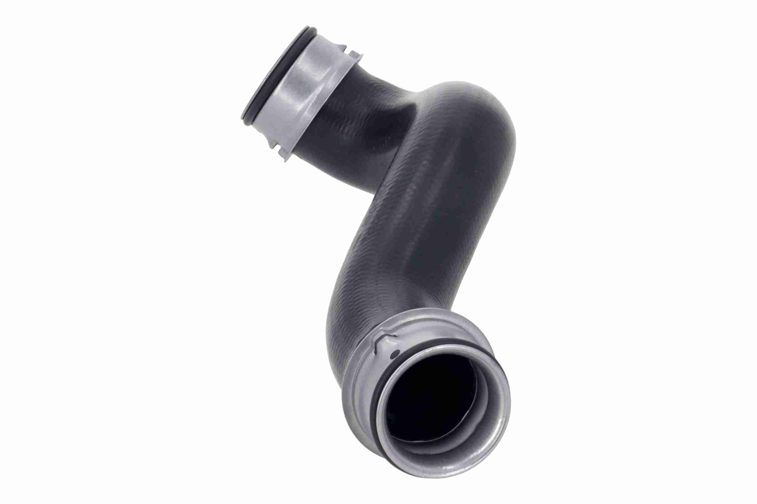 Vaico Radiateurslang V30-4768