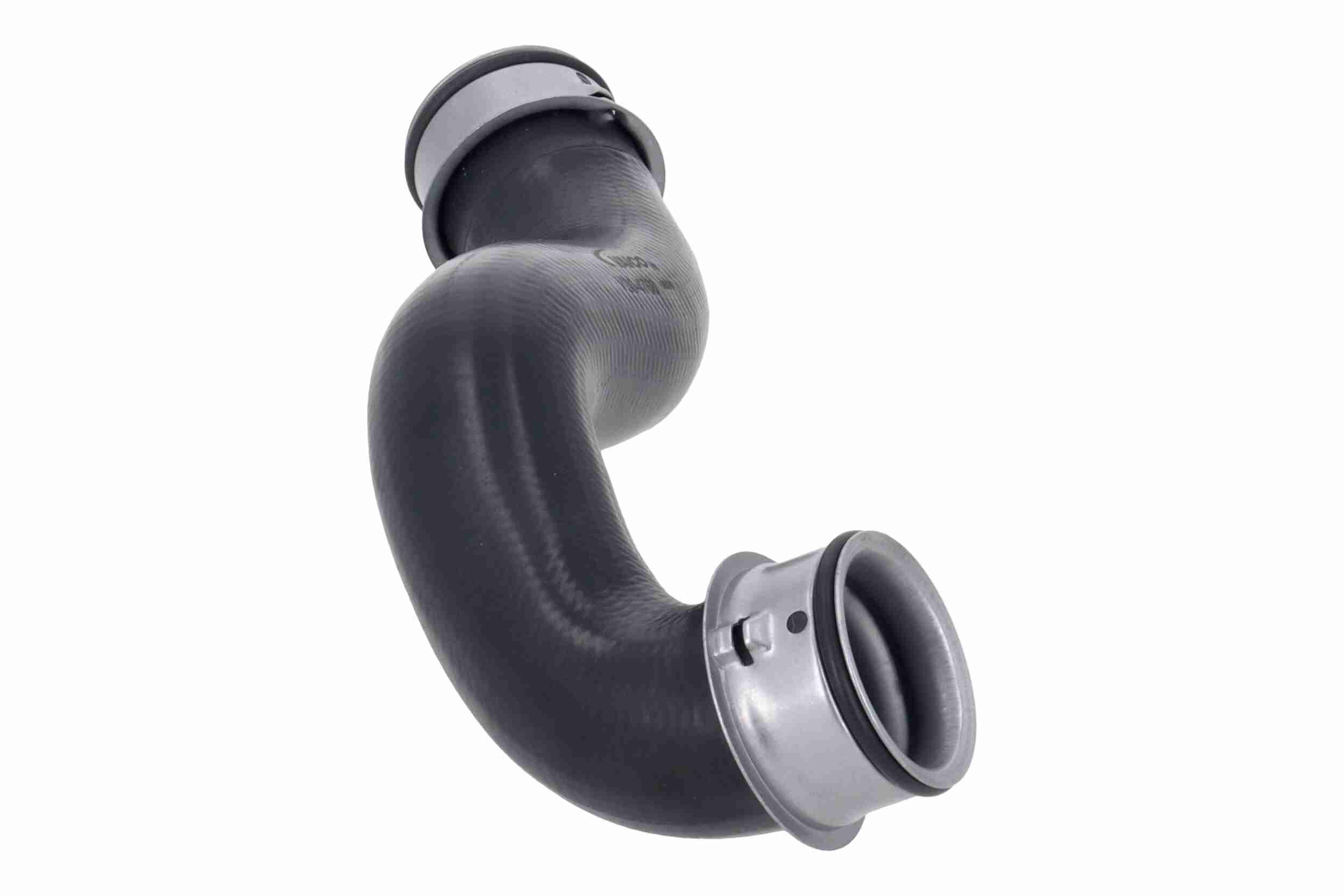 Vaico Radiateurslang V30-4768