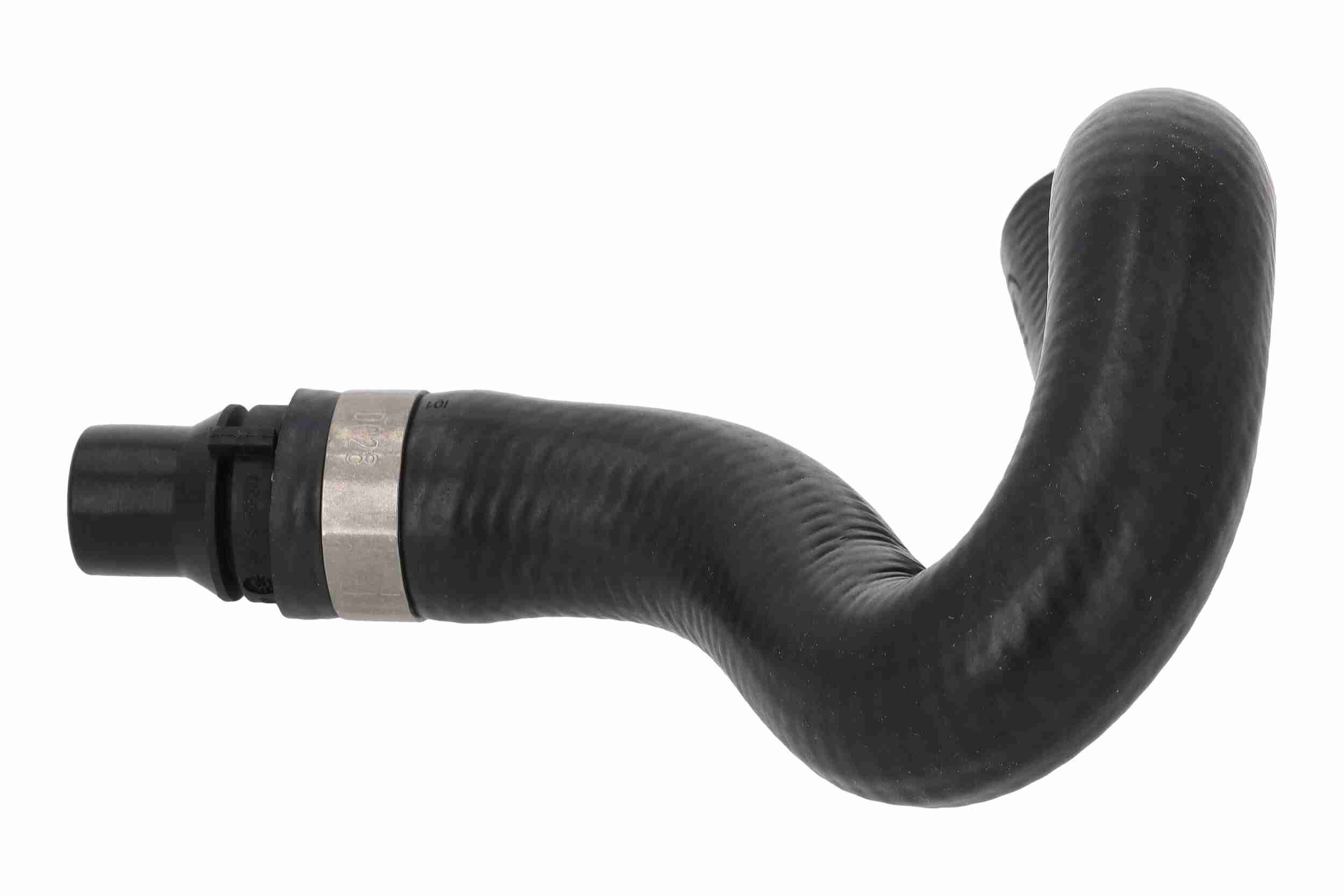 Vaico Verwarmingsslang V30-4772