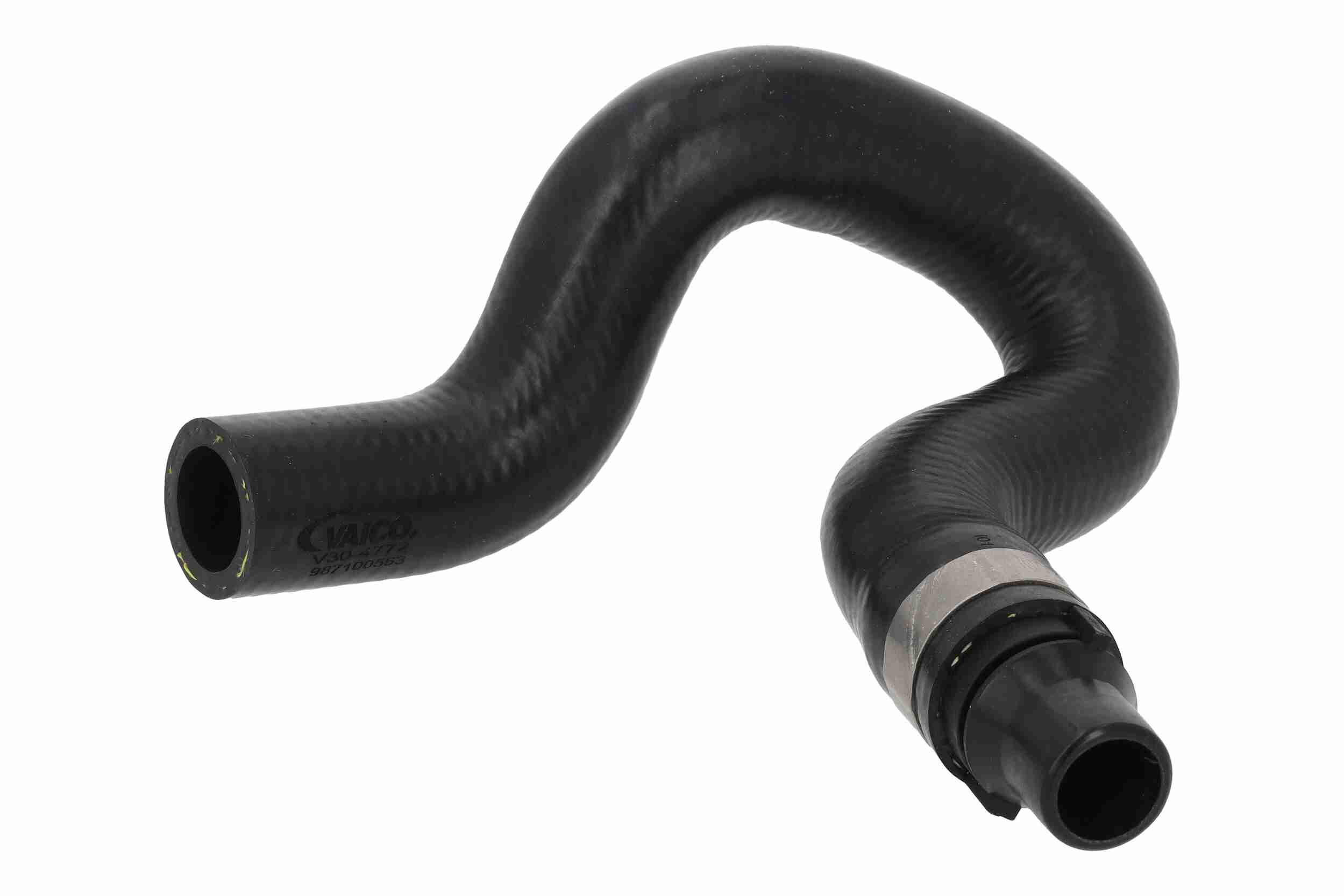 Vaico Verwarmingsslang V30-4772