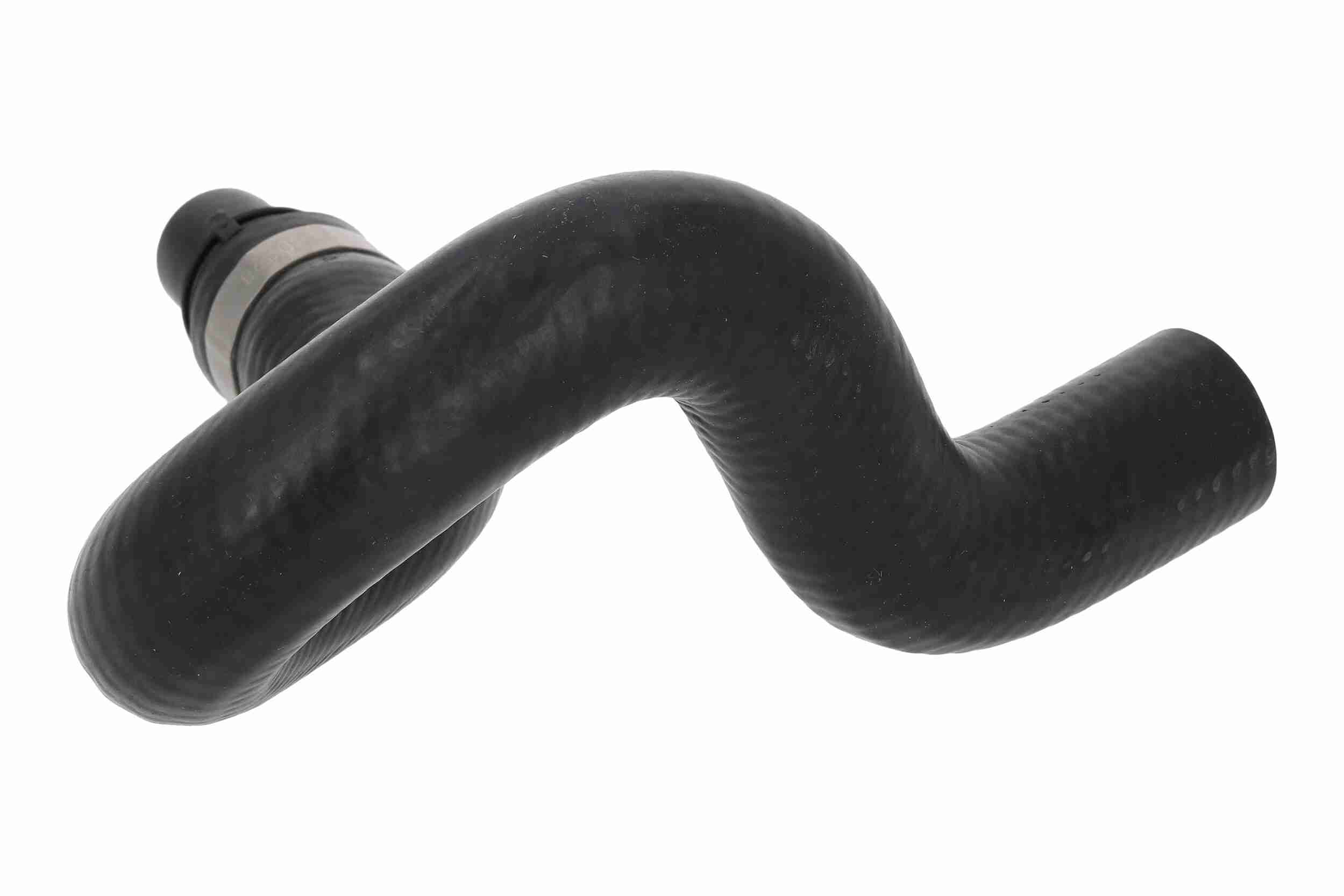 Vaico Verwarmingsslang V30-4772