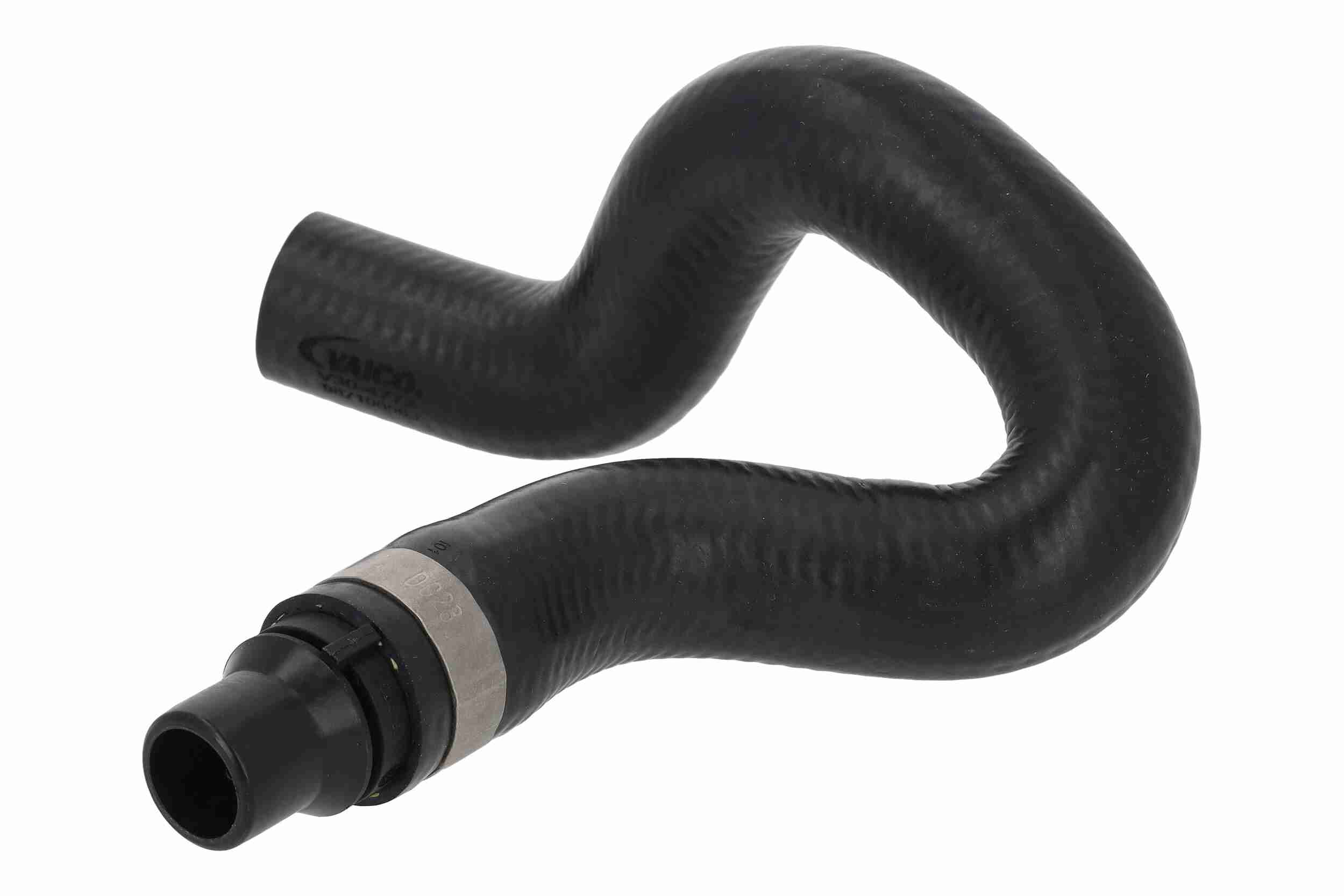 Vaico Verwarmingsslang V30-4772
