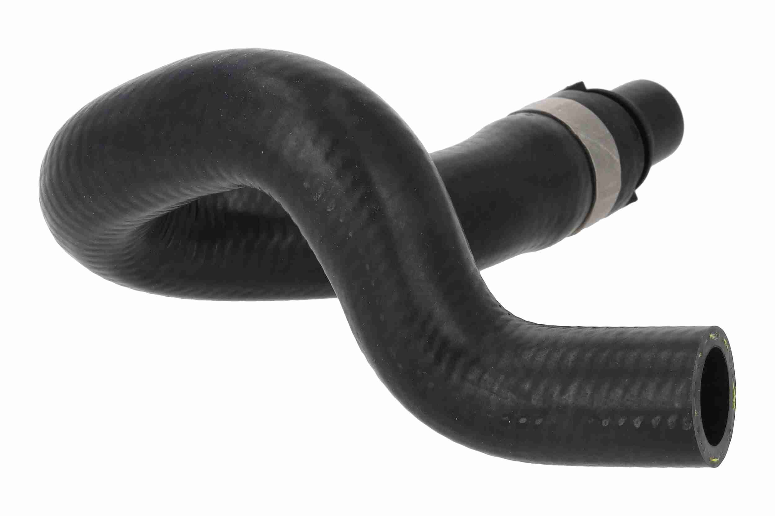 Vaico Verwarmingsslang V30-4772