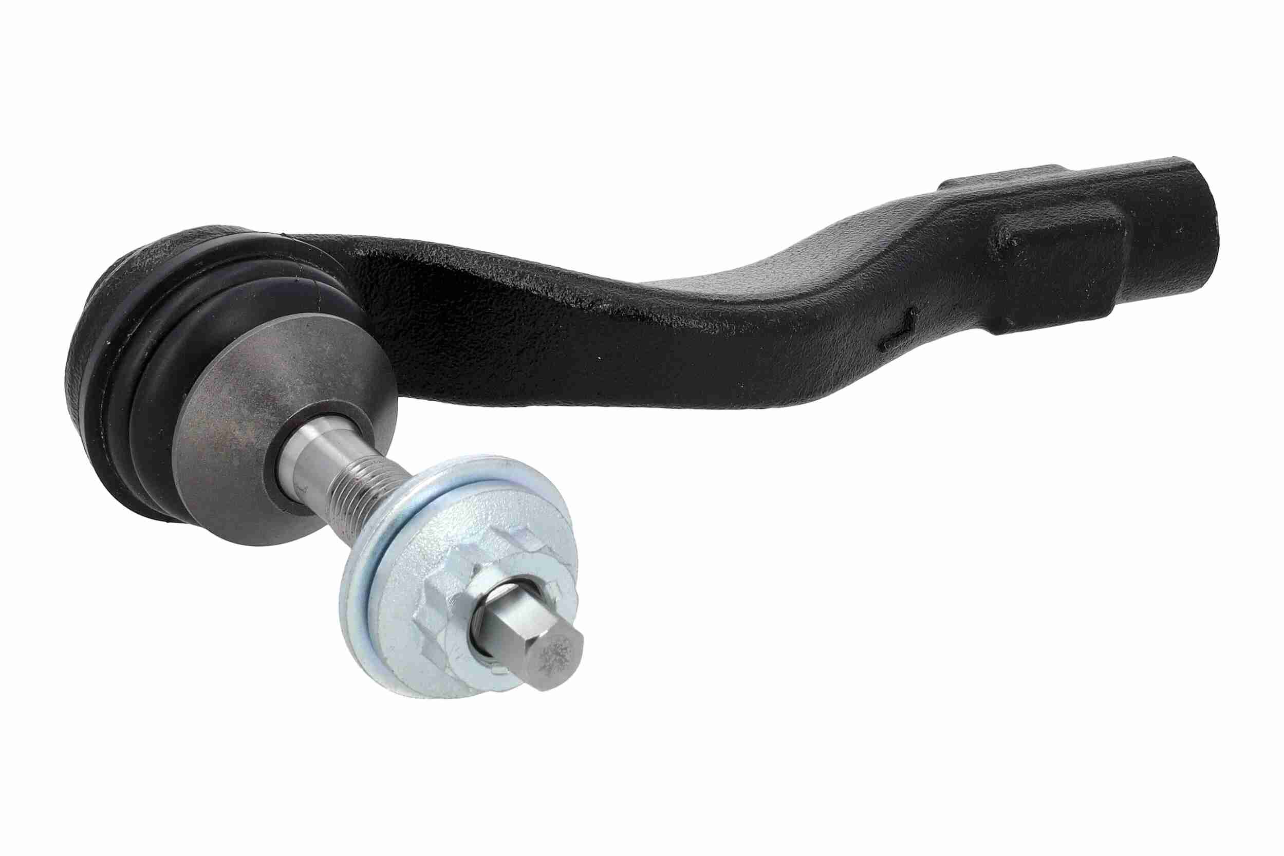 Vaico Spoorstangeind V30-4779