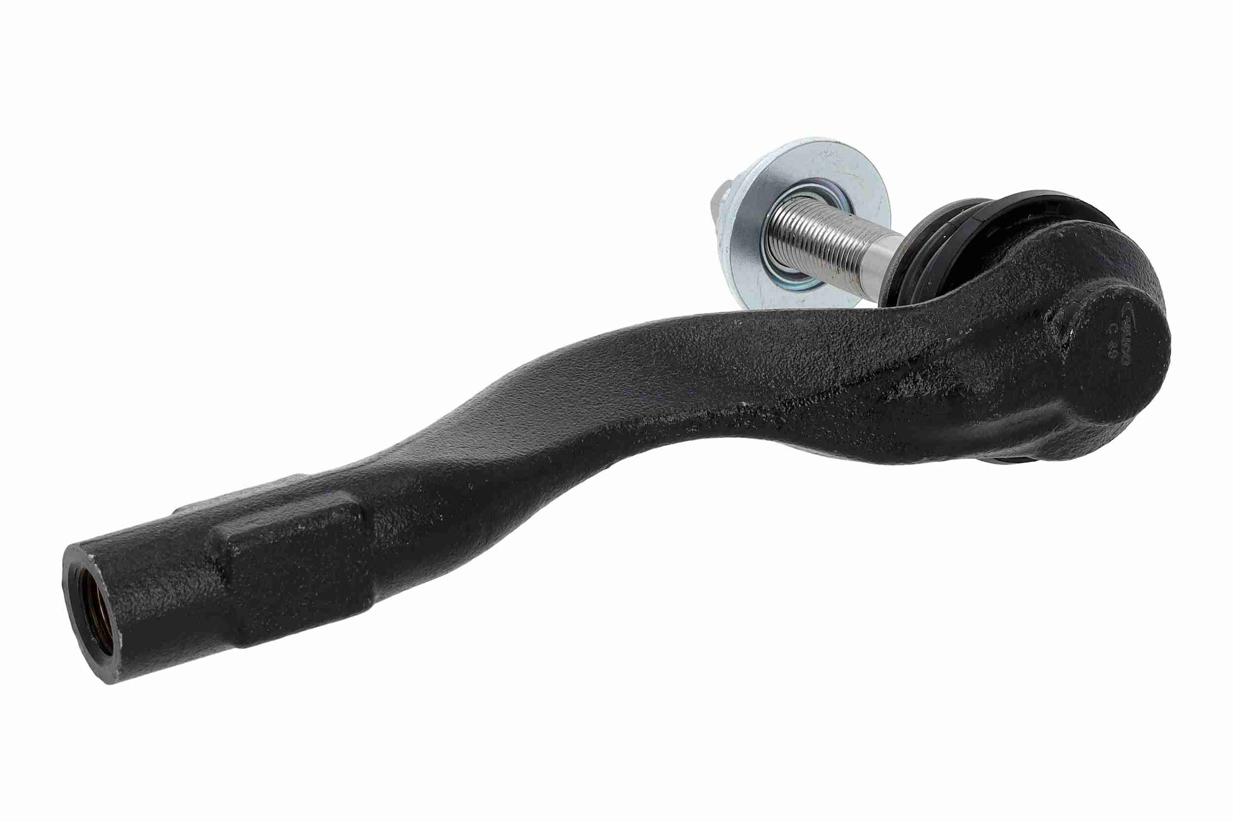 Vaico Spoorstangeind V30-4779