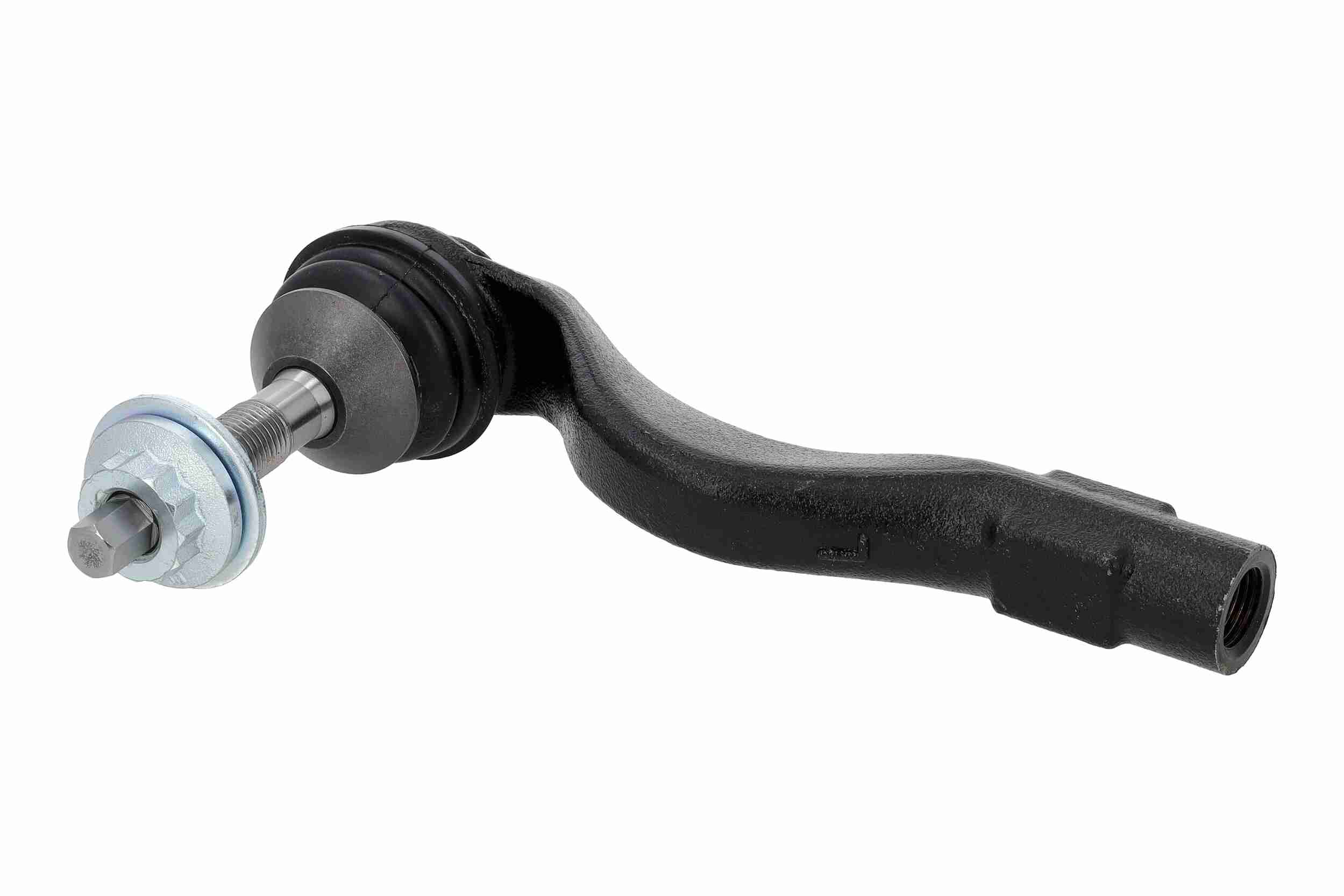 Vaico Spoorstangeind V30-4779