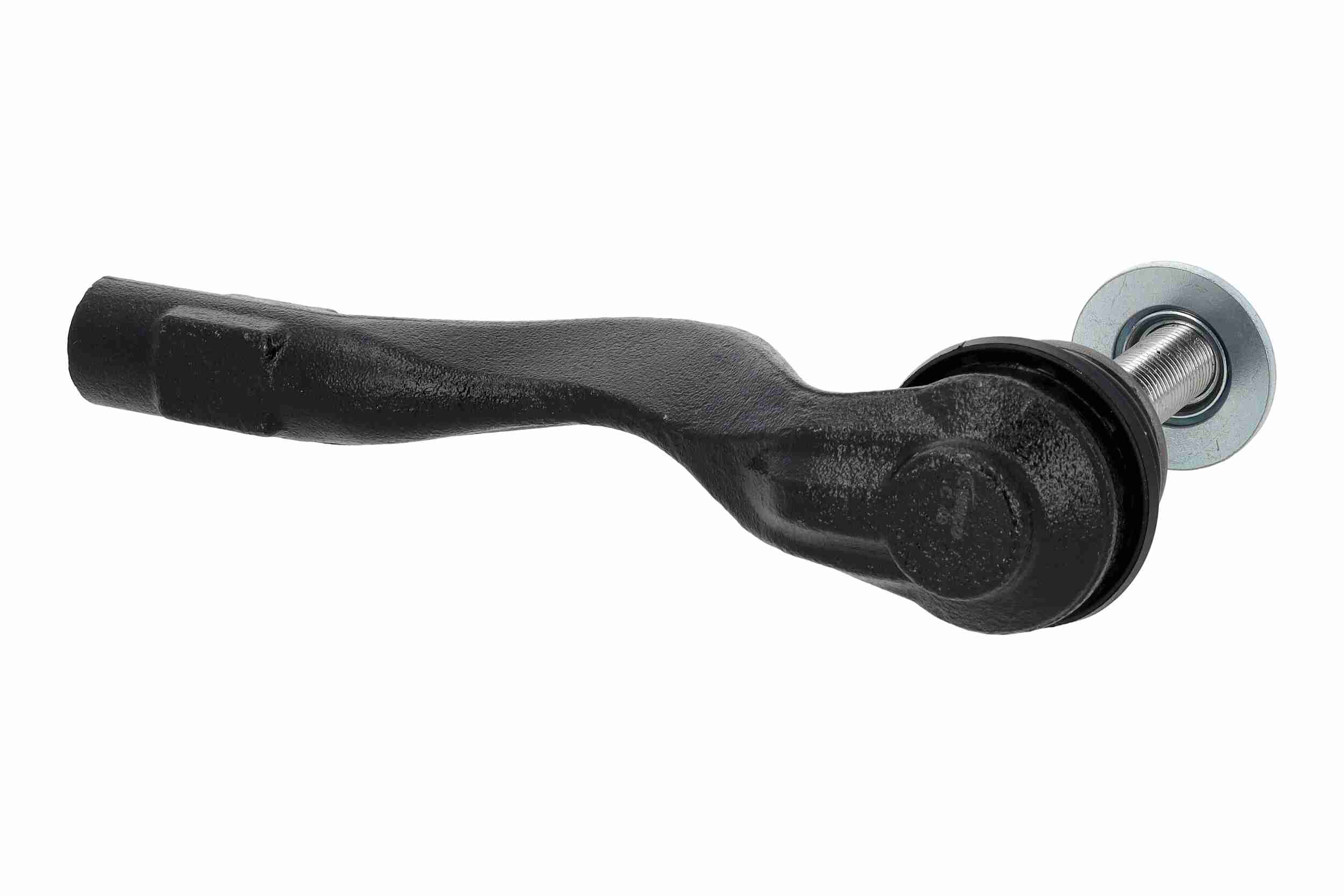 Vaico Spoorstangeind V30-4779