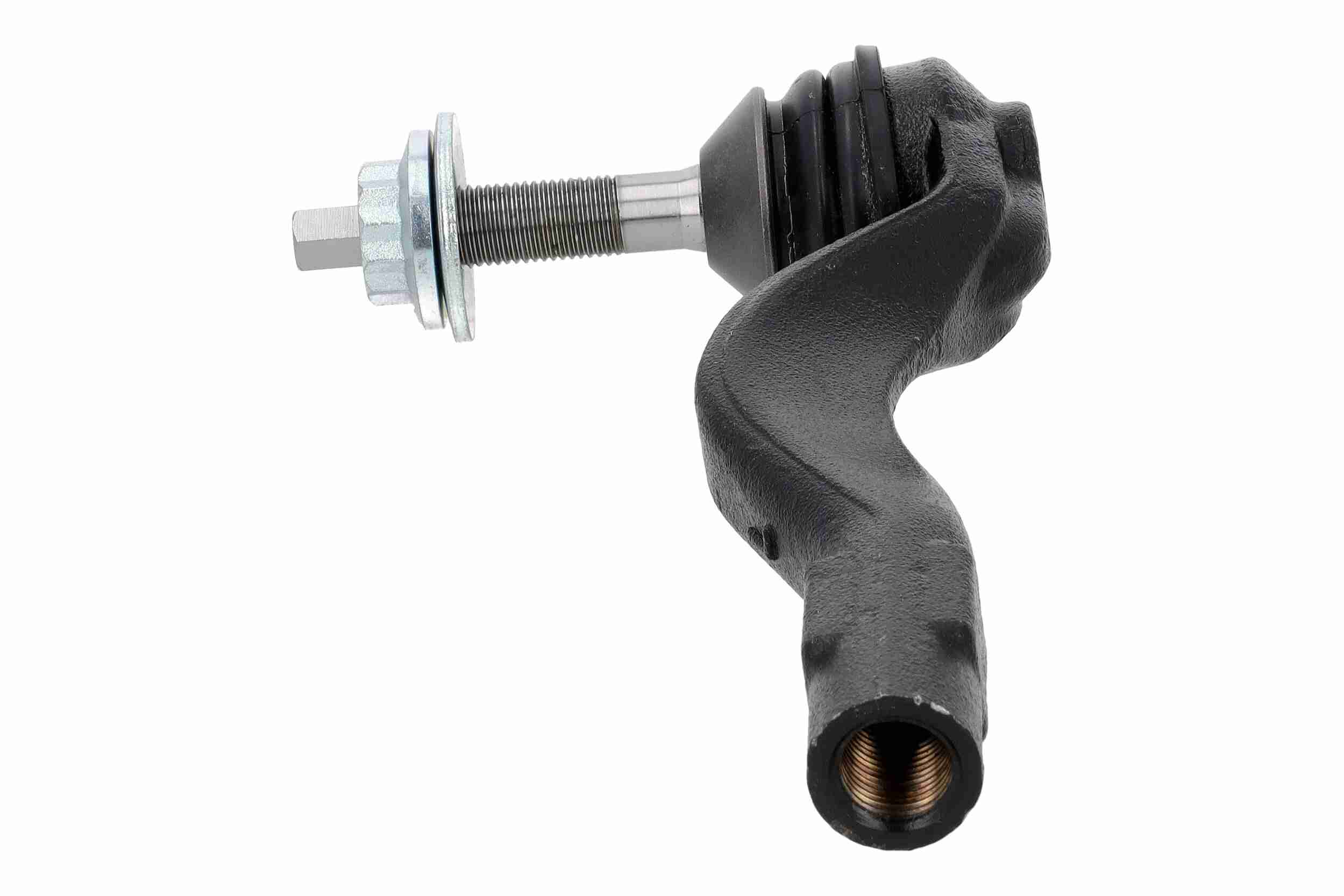 Vaico Spoorstangeind V30-4779