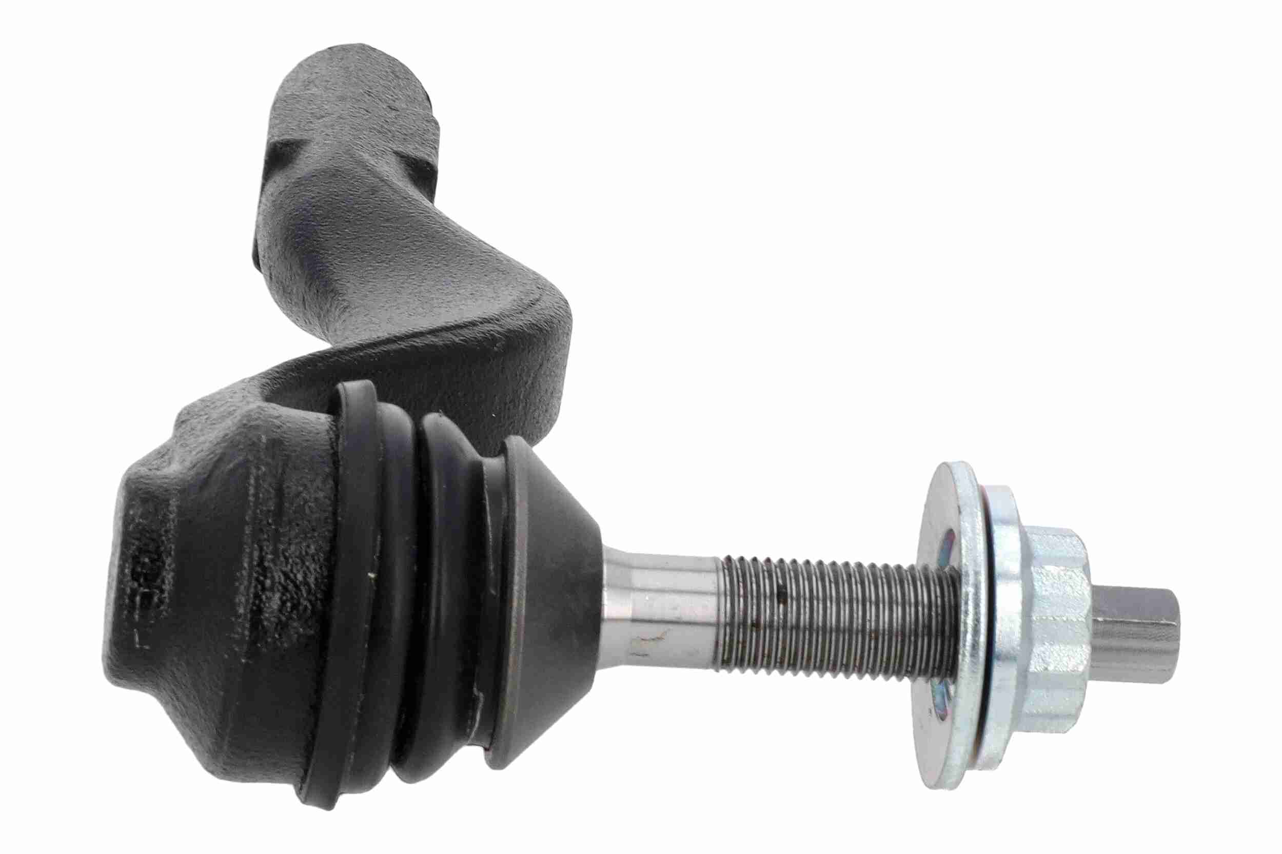 Vaico Spoorstangeind V30-4779