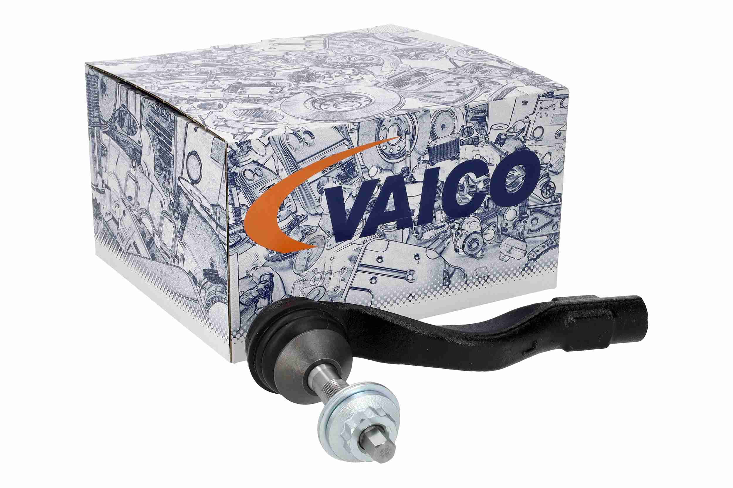 Vaico Spoorstangeind V30-4779