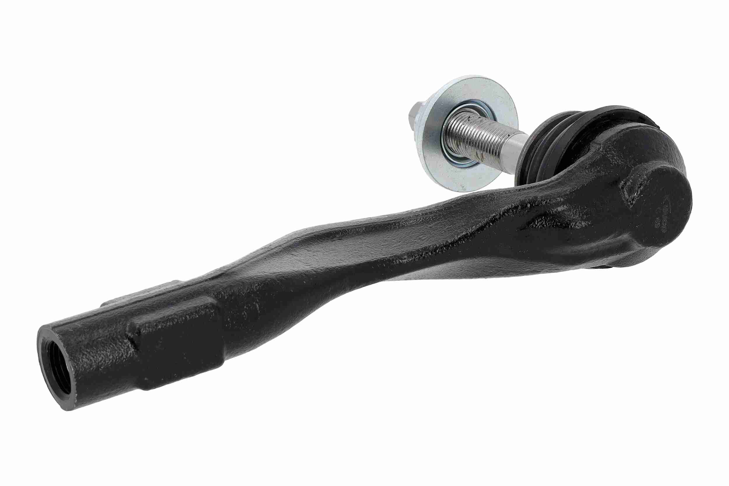 Vaico Spoorstangeind V30-4780