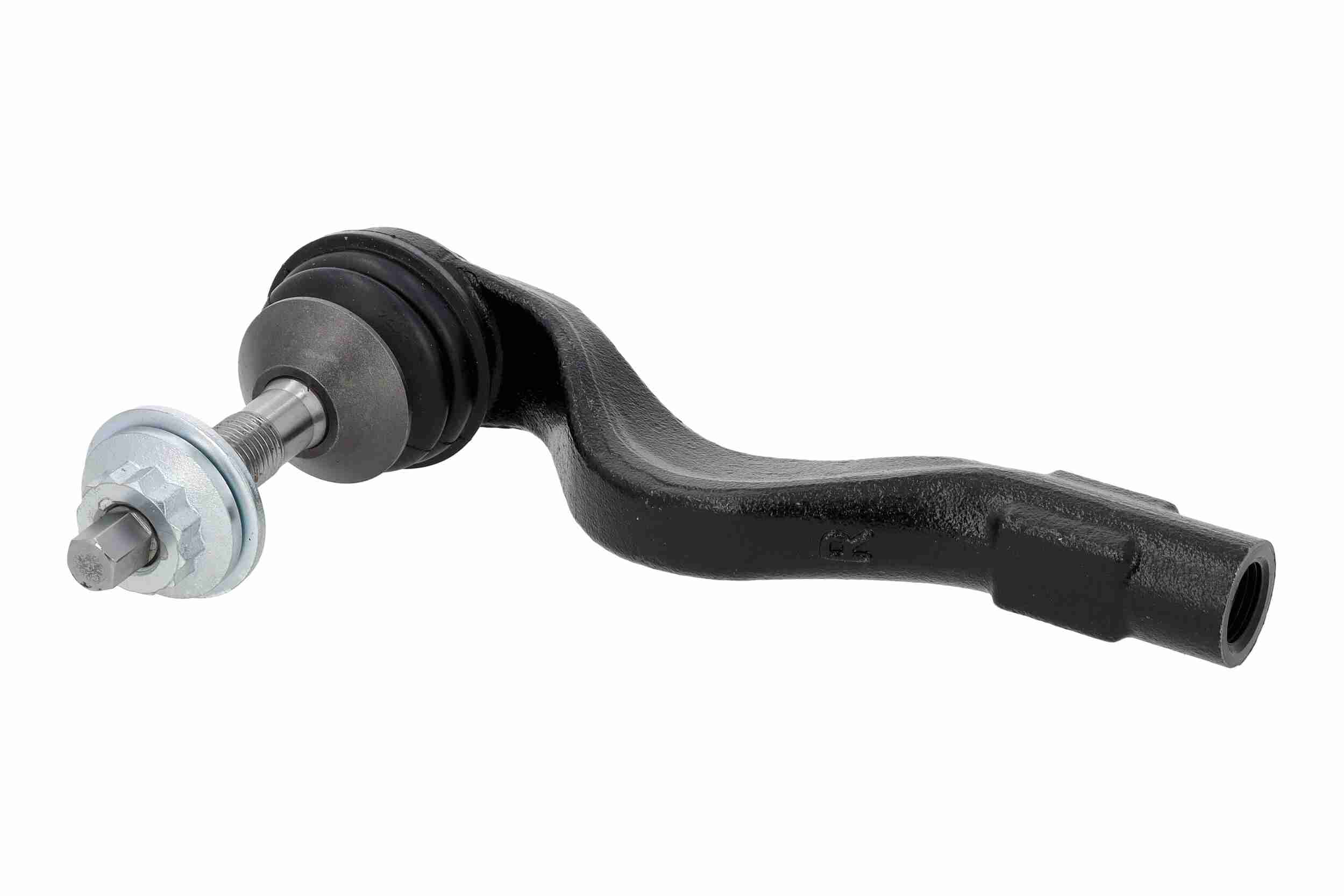 Vaico Spoorstangeind V30-4780