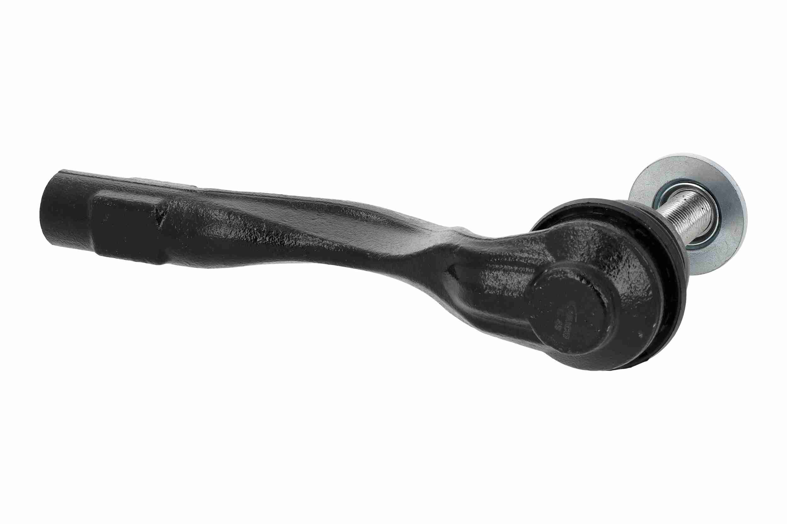 Vaico Spoorstangeind V30-4780