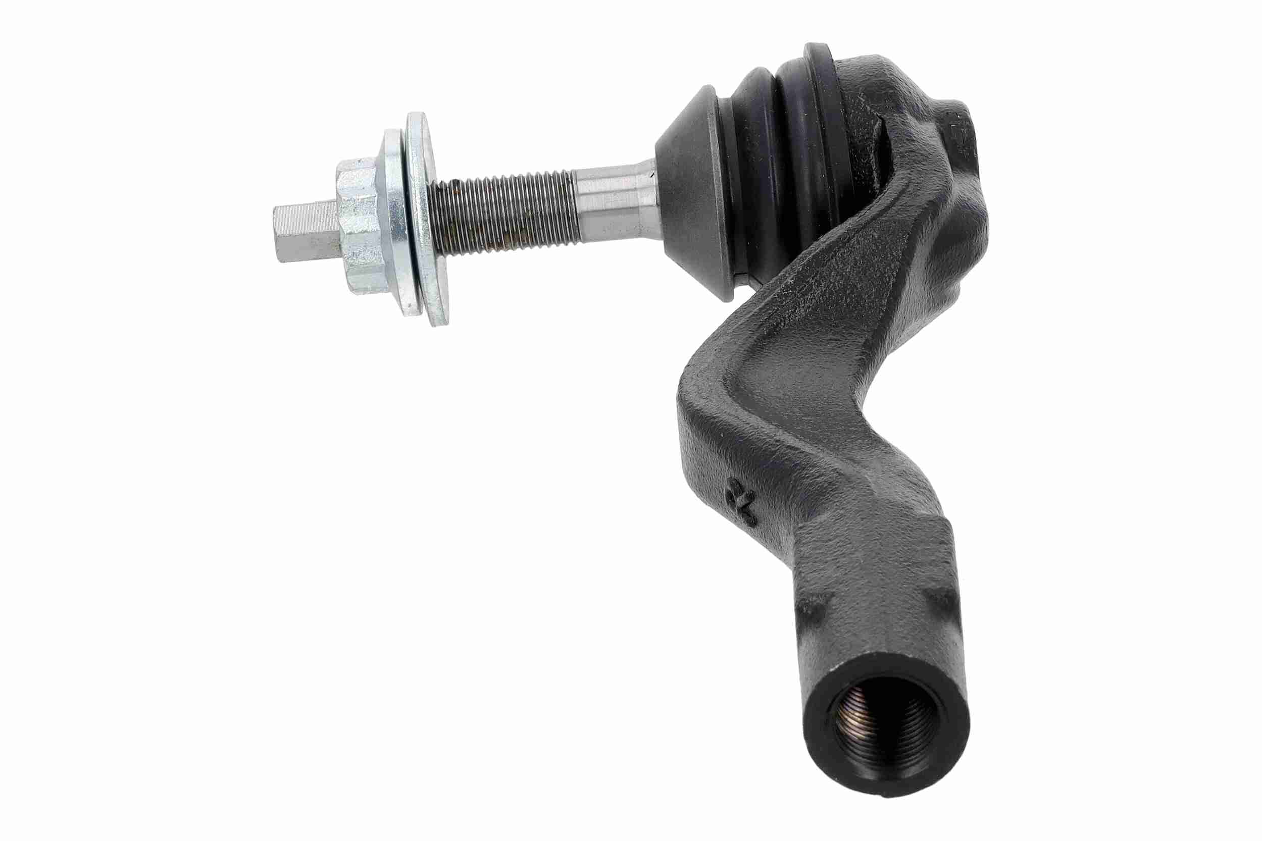 Vaico Spoorstangeind V30-4780