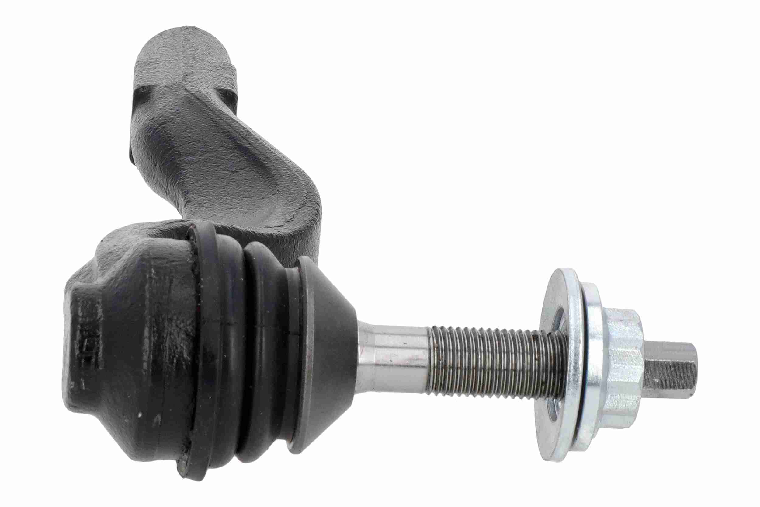 Vaico Spoorstangeind V30-4780