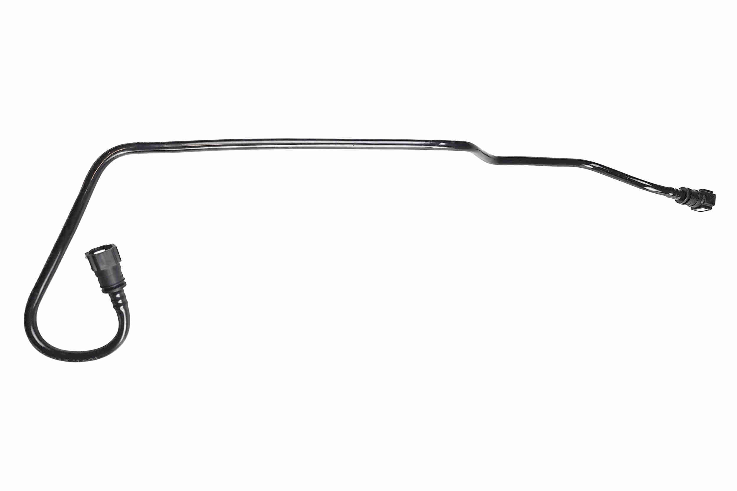 Vaico Brandstofleiding V30-4787