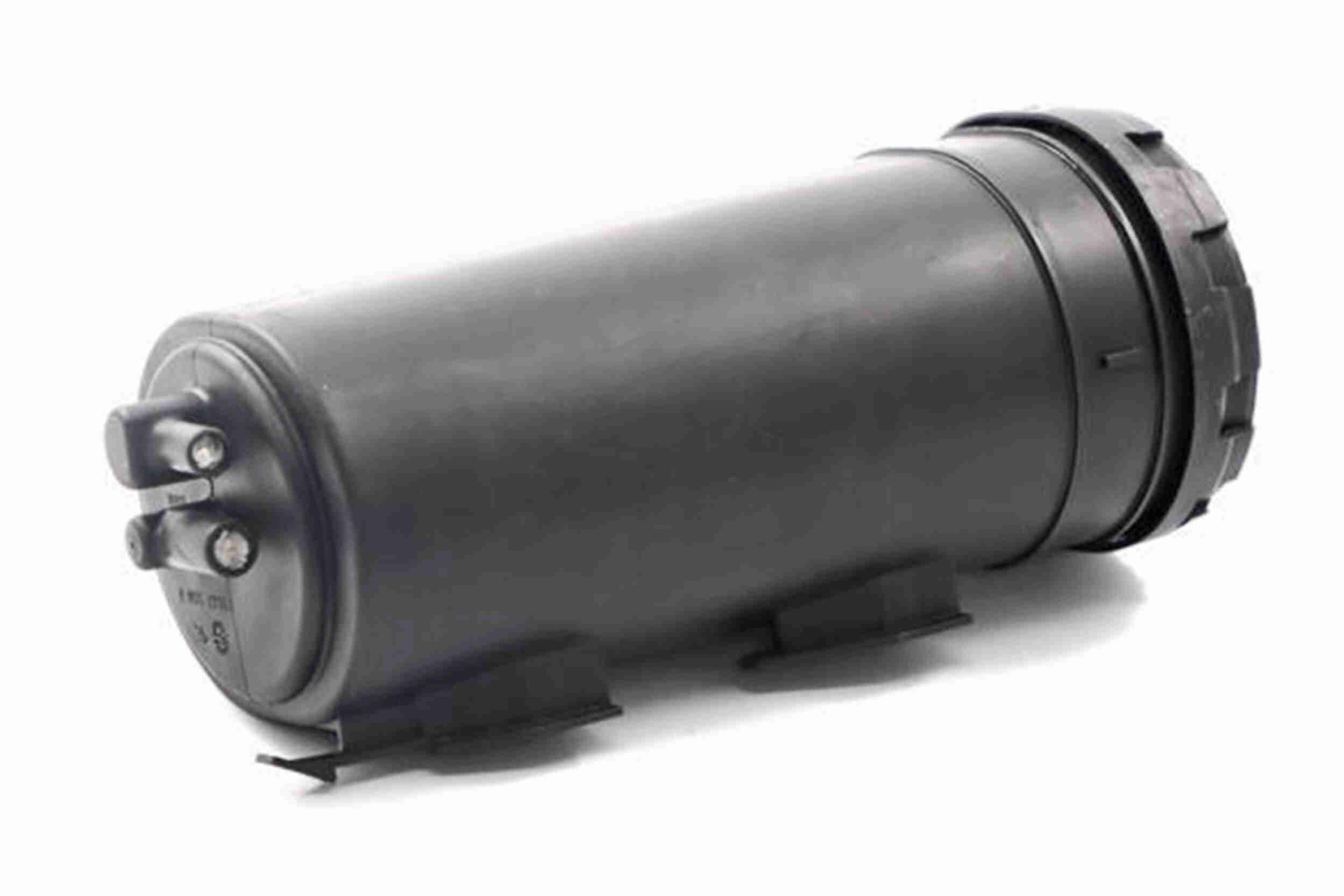 Actief koolstoffilter, tank ontluchting Vaico V30-4794