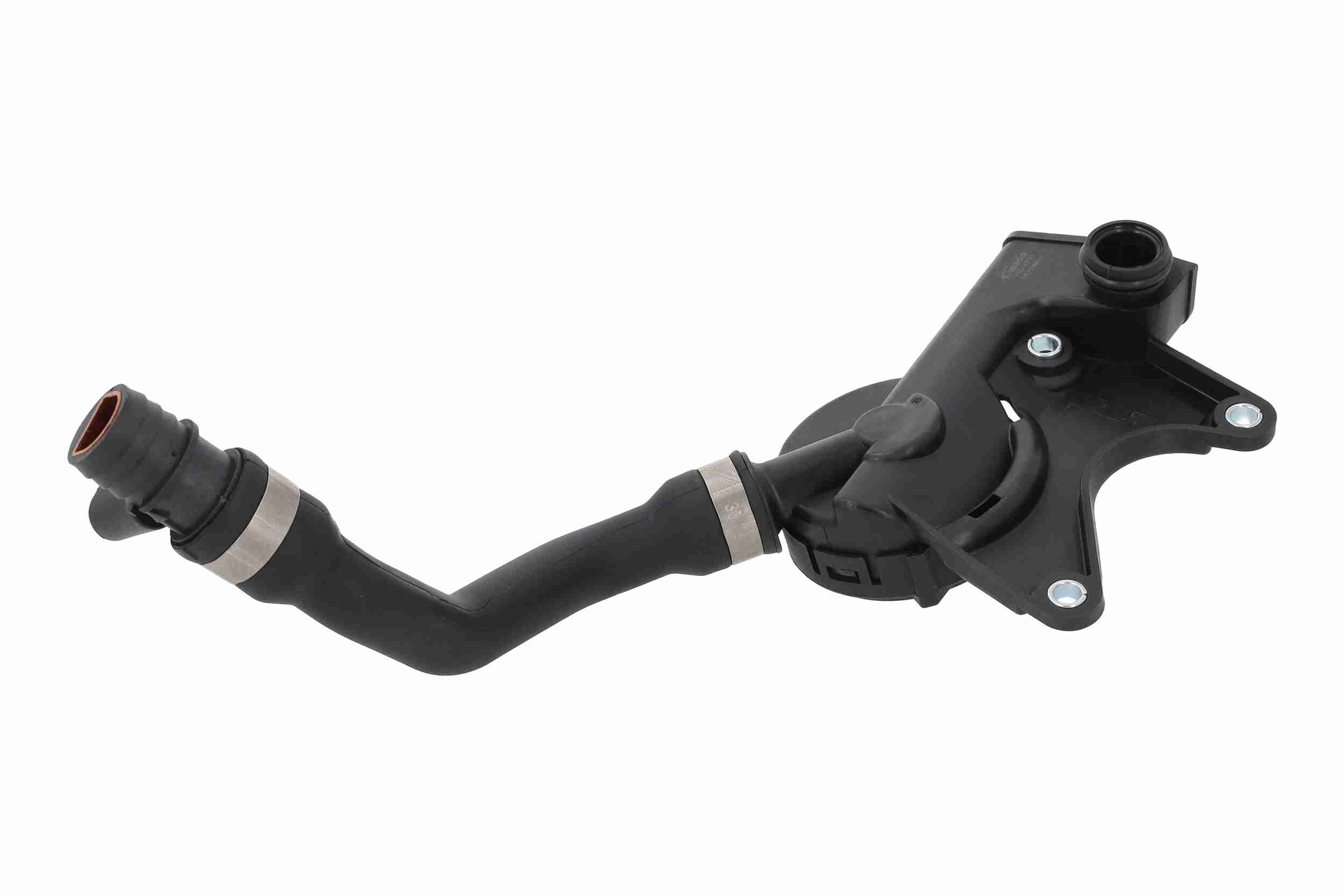 Vaico Klep, ontluchting nokkenasbehuizing V30-4797