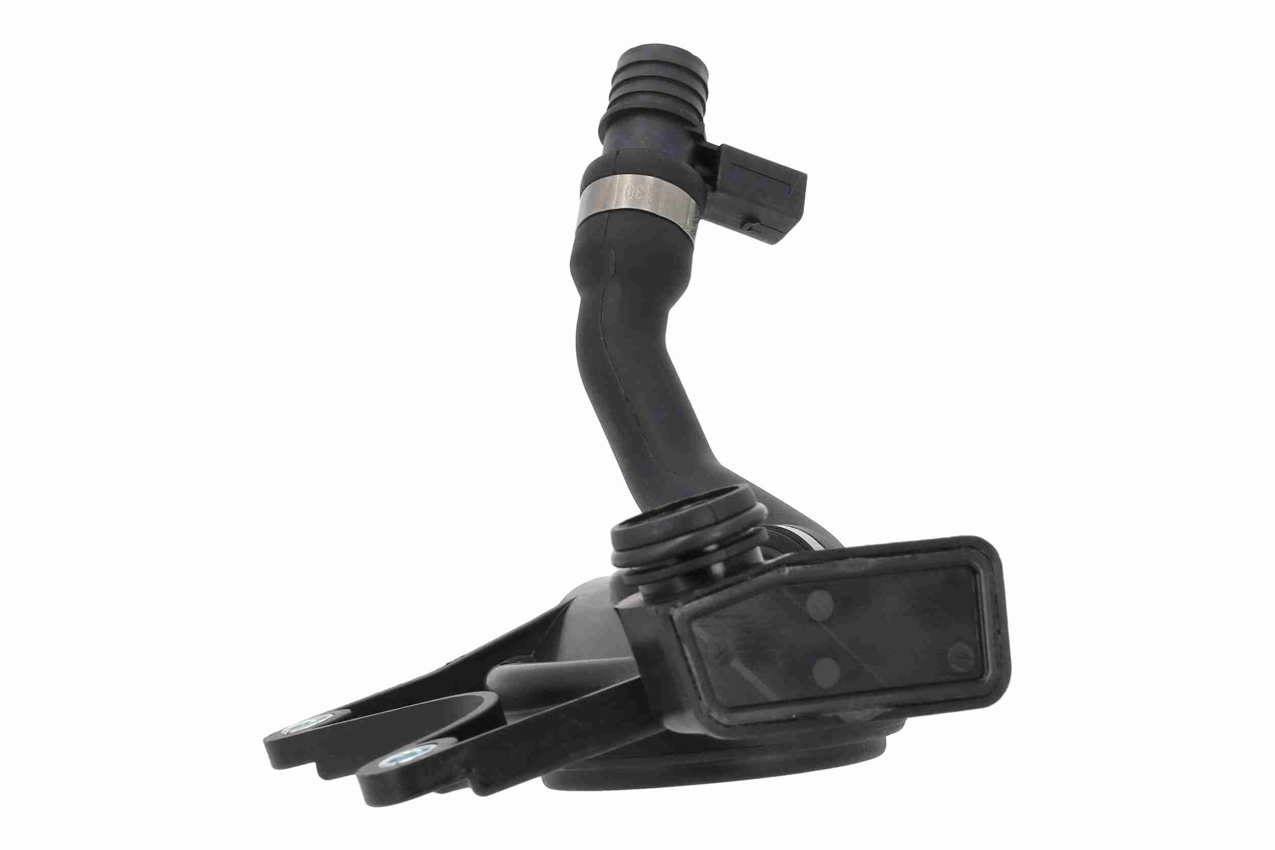 Vaico Klep, ontluchting nokkenasbehuizing V30-4797