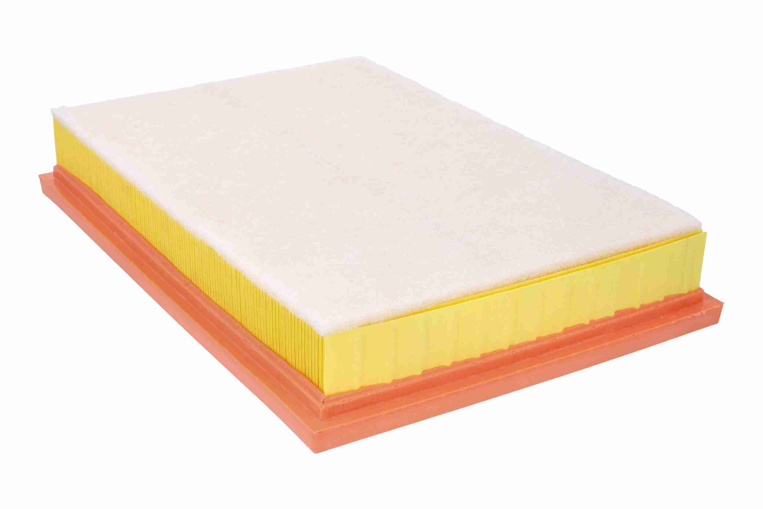 Vaico Luchtfilter V30-4798