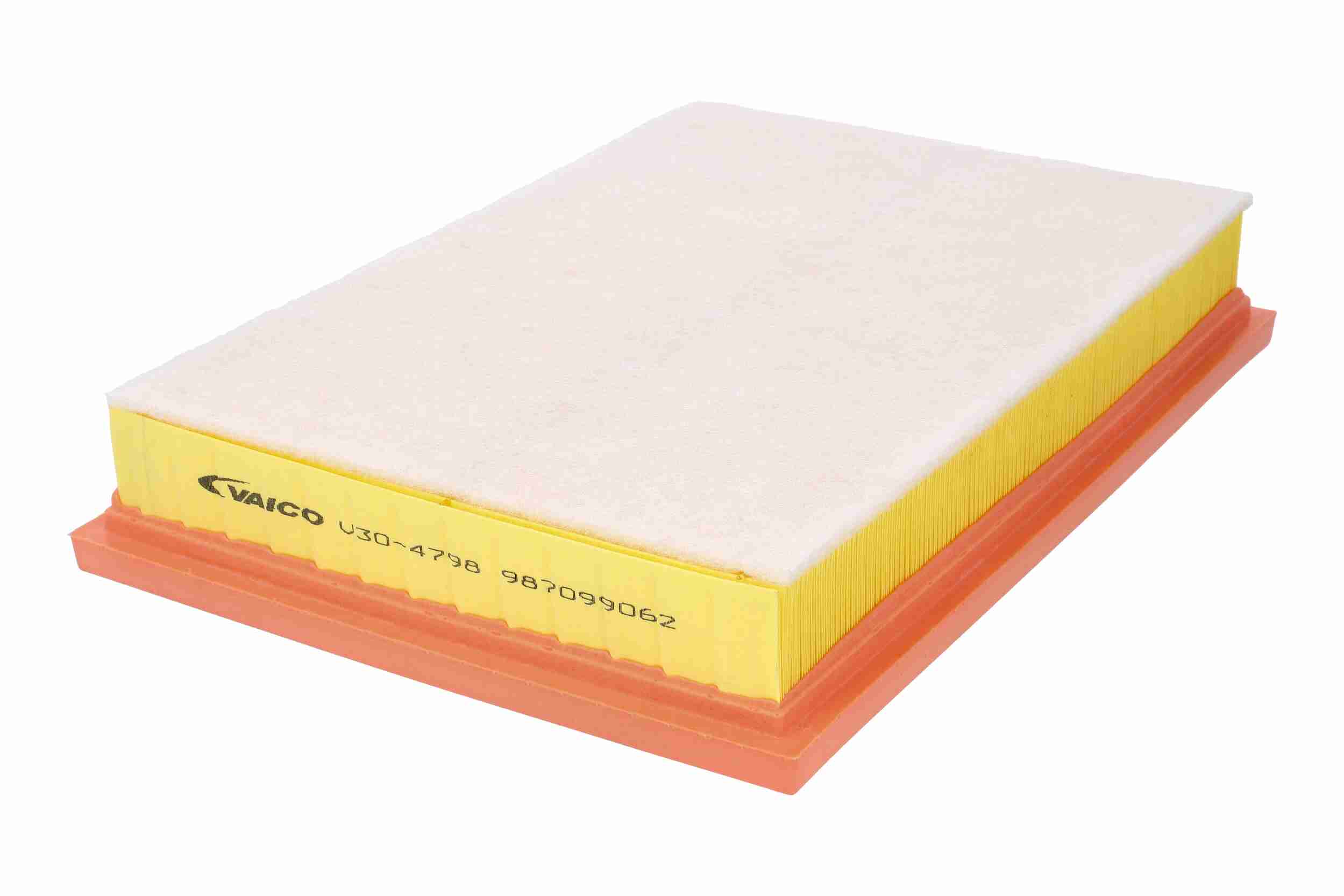 Vaico Luchtfilter V30-4798