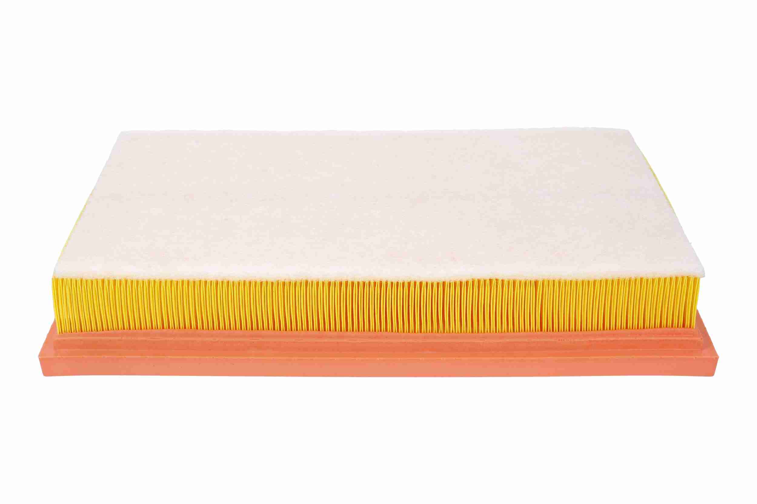 Vaico Luchtfilter V30-4798