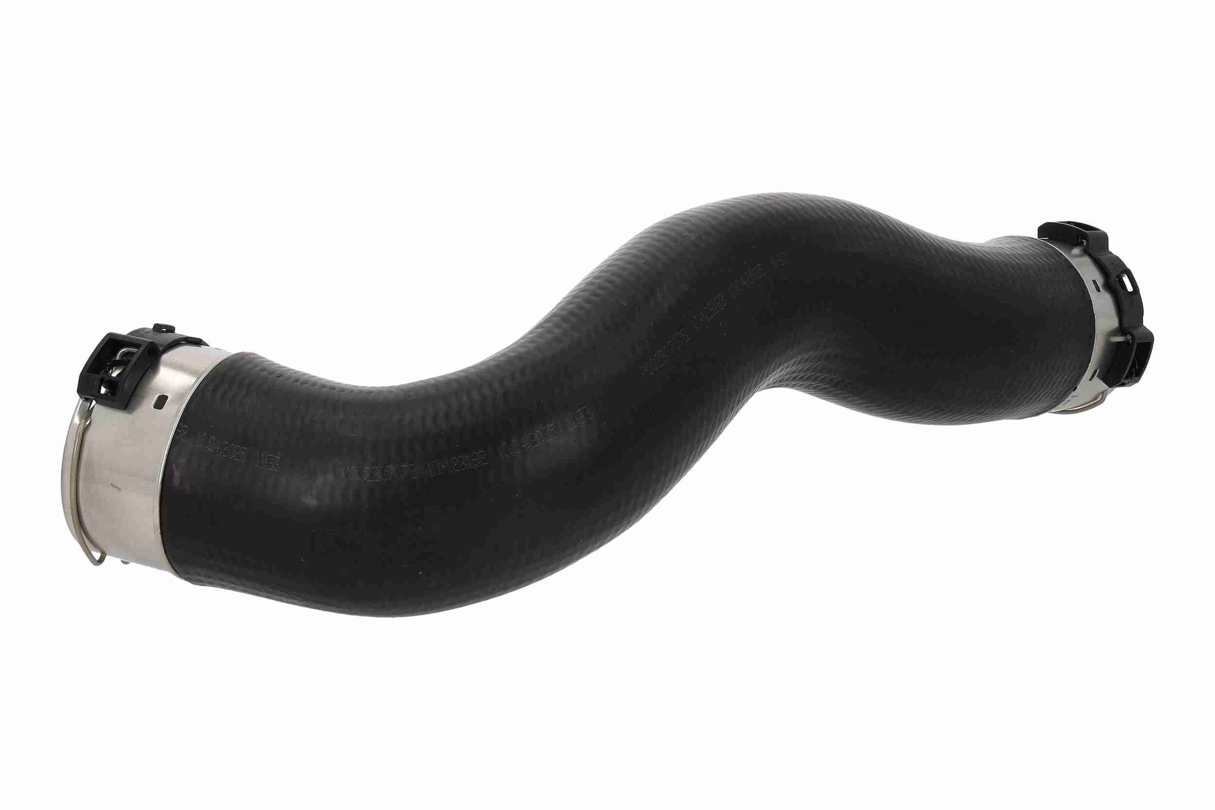 Vaico Laadluchtslang V30-4800