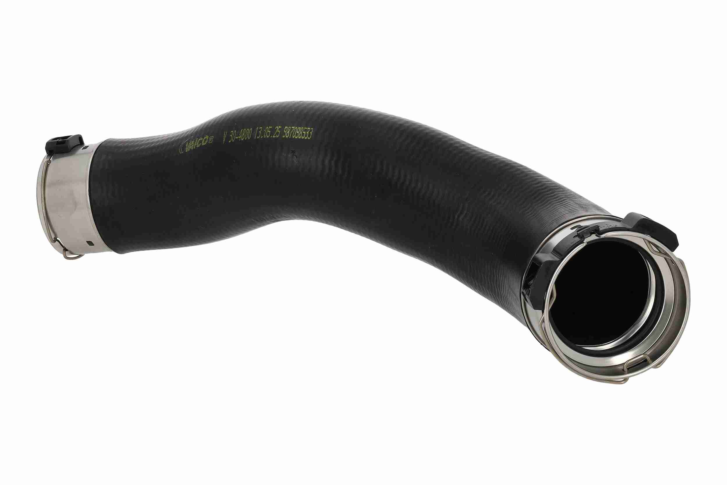 Vaico Laadluchtslang V30-4800