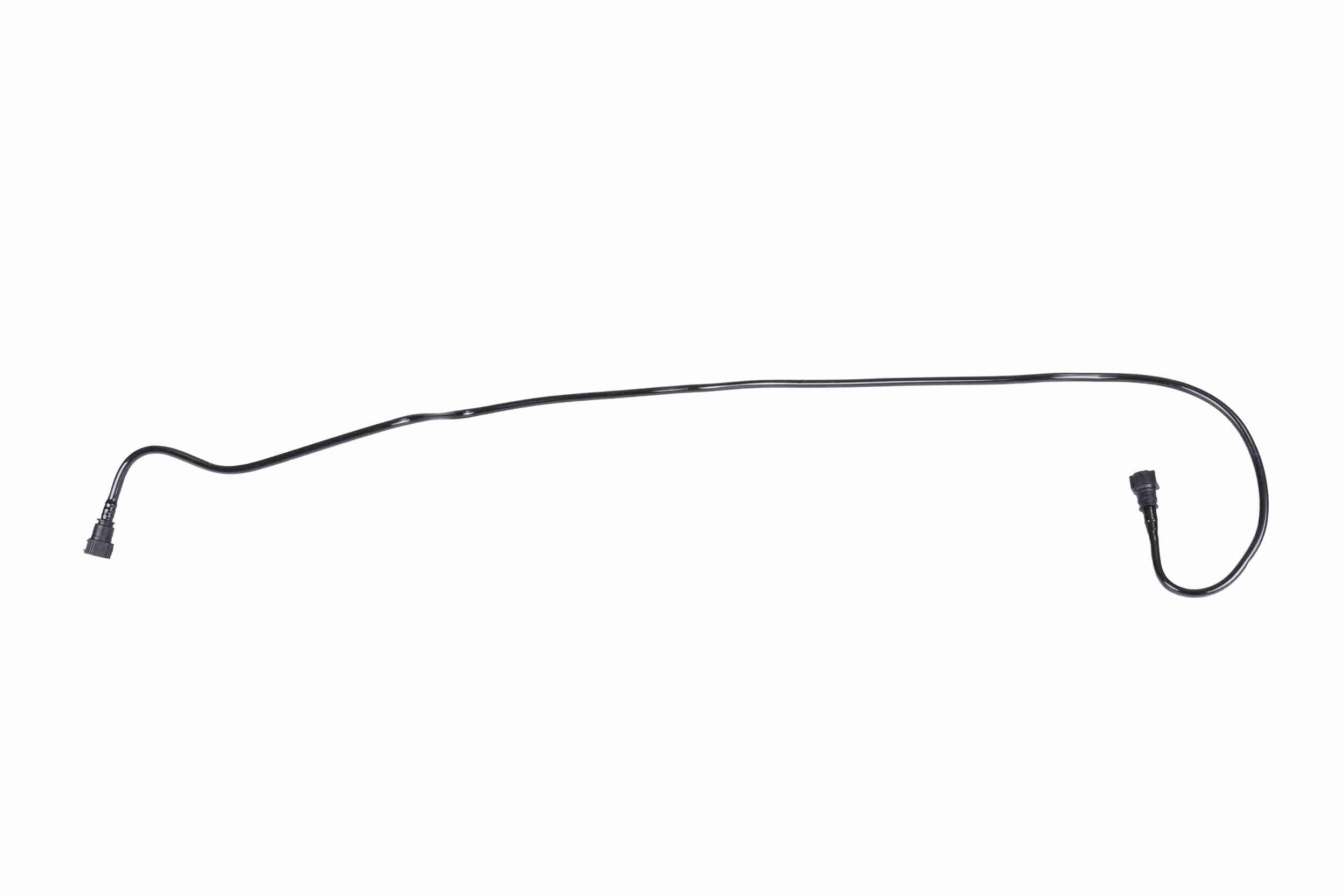 Vaico Brandstofleiding V30-4802