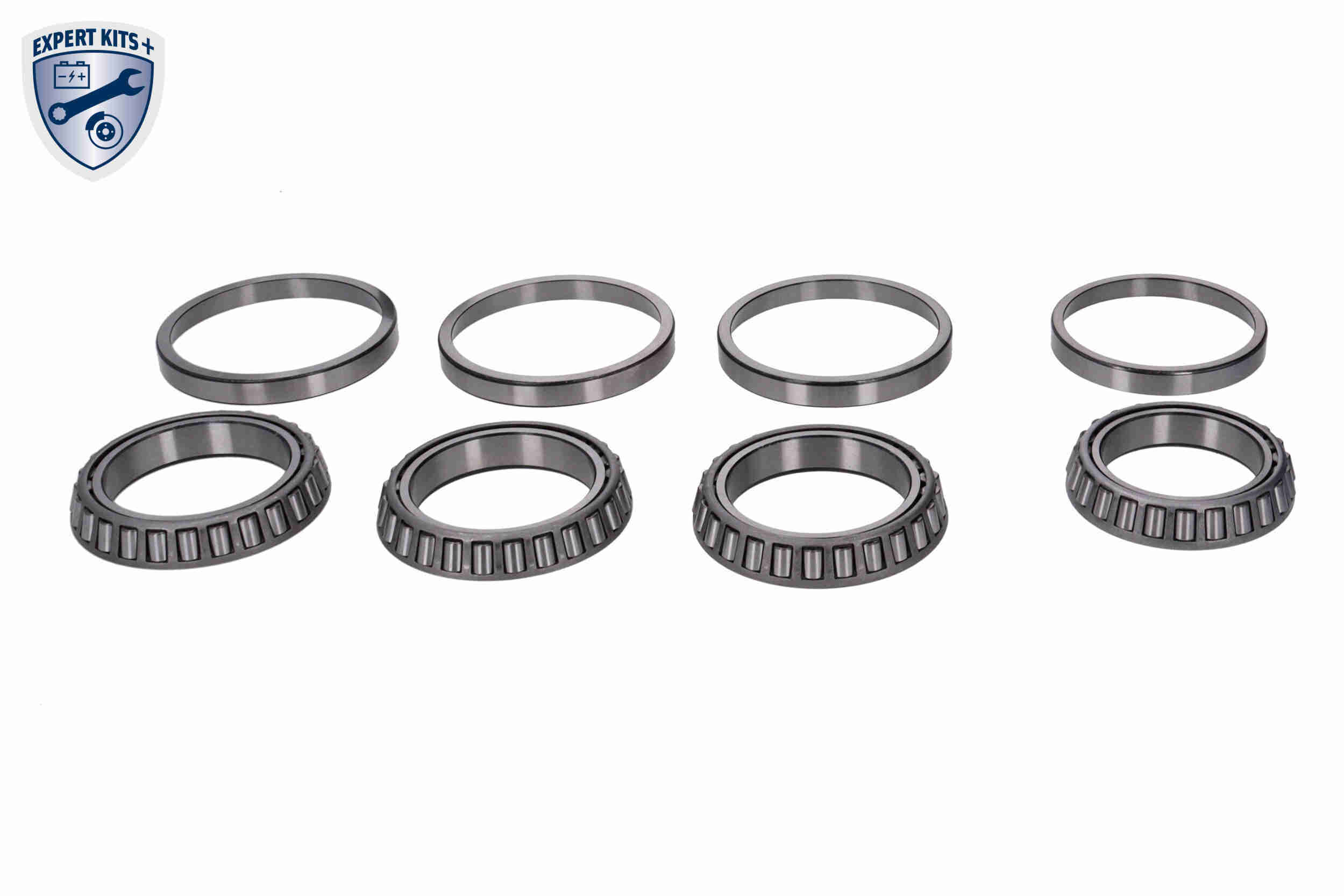 Vaico Reparatieset, automaat V30-4810-BEK