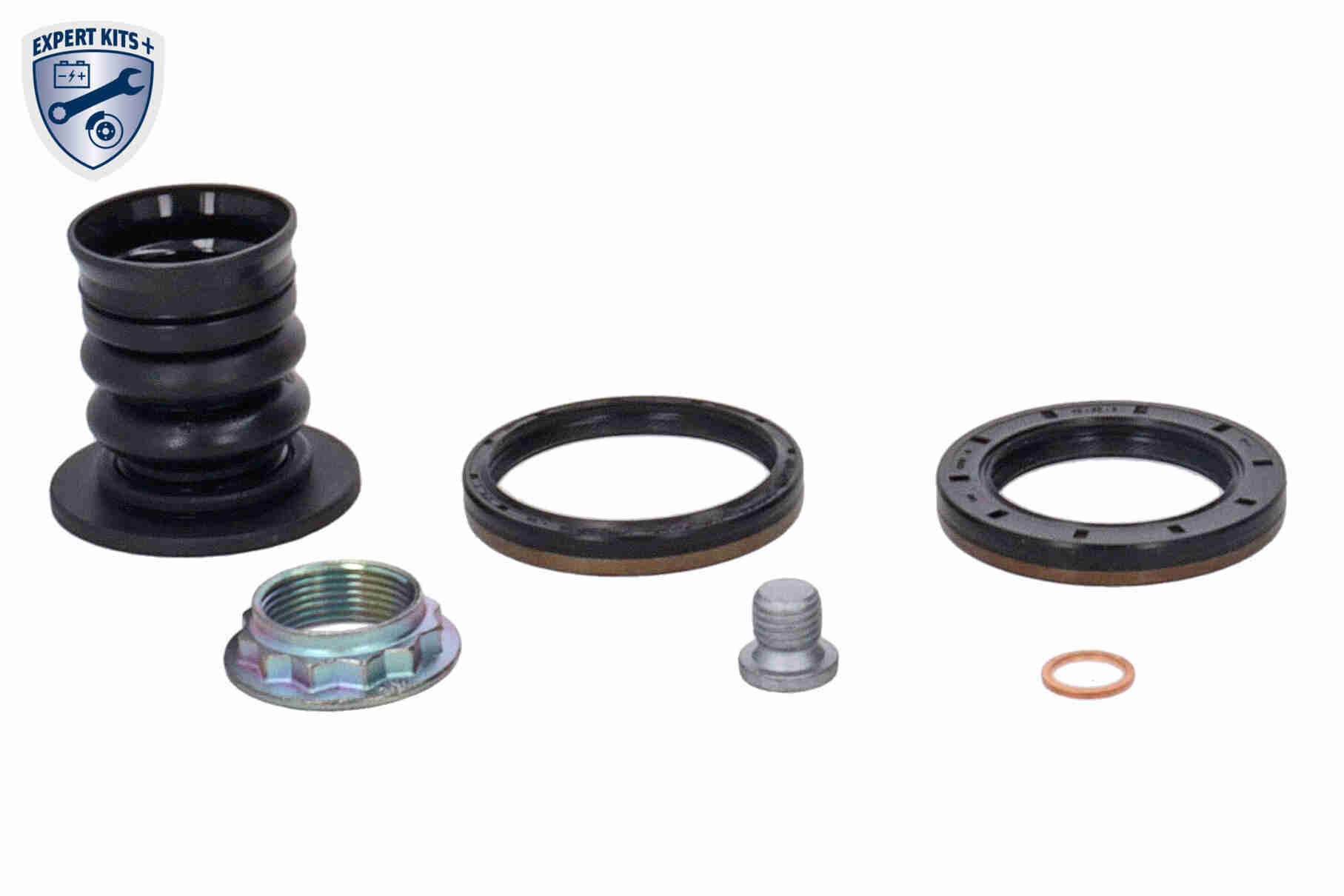 Vaico Reparatieset, automaat V30-4810-BEK