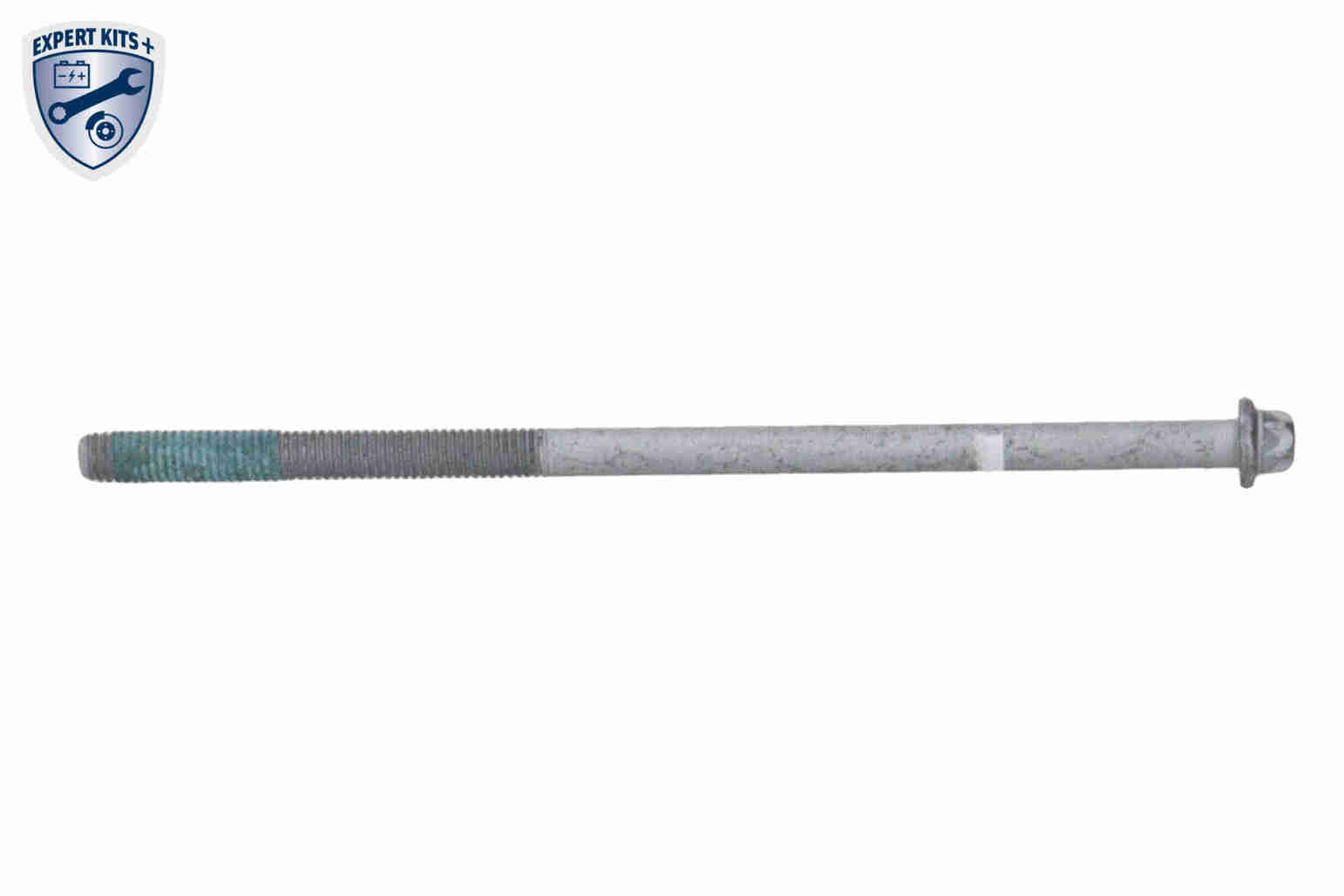 Vaico Reparatieset, automaat V30-4810-BEK