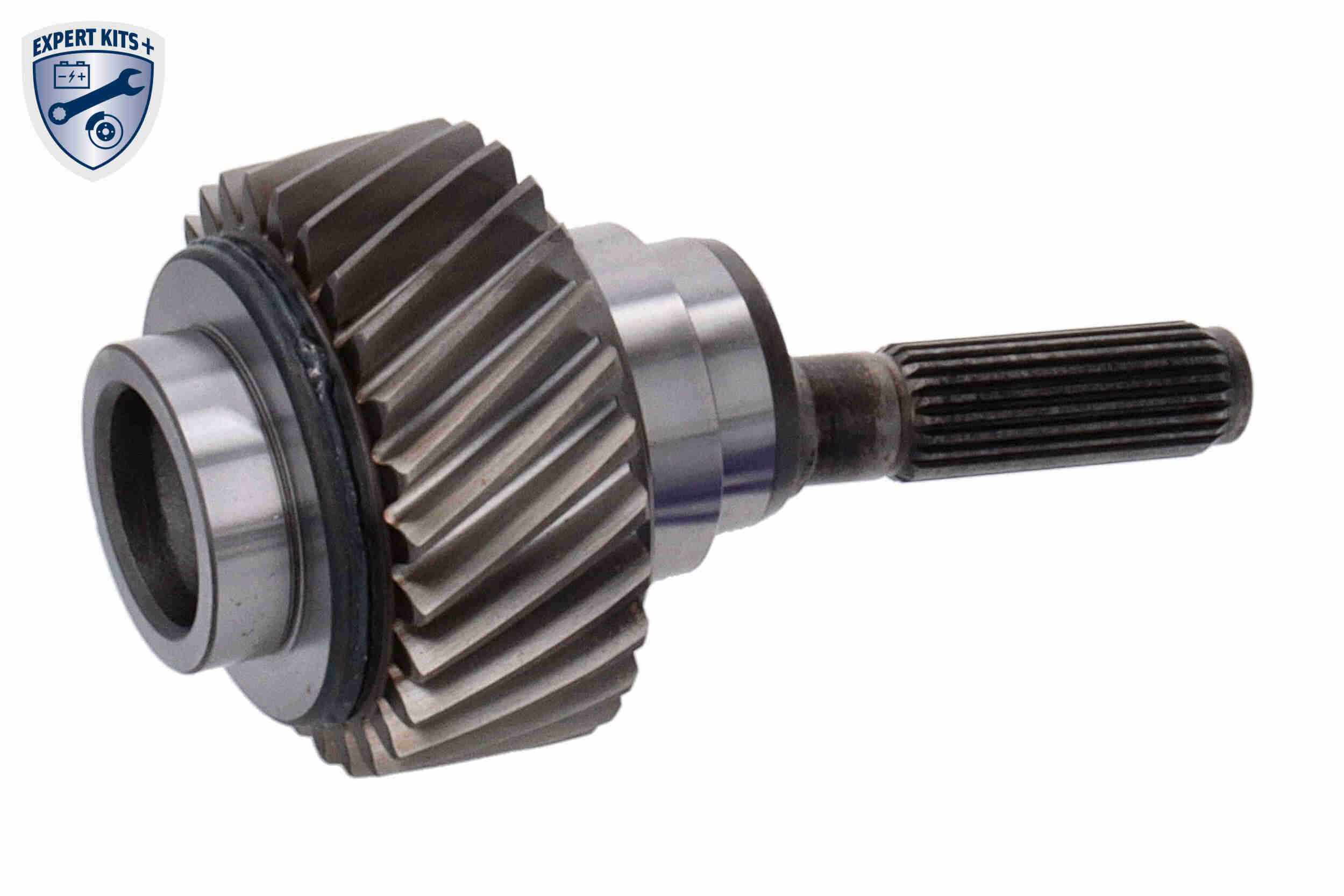 Vaico Reparatieset, automaat V30-4810