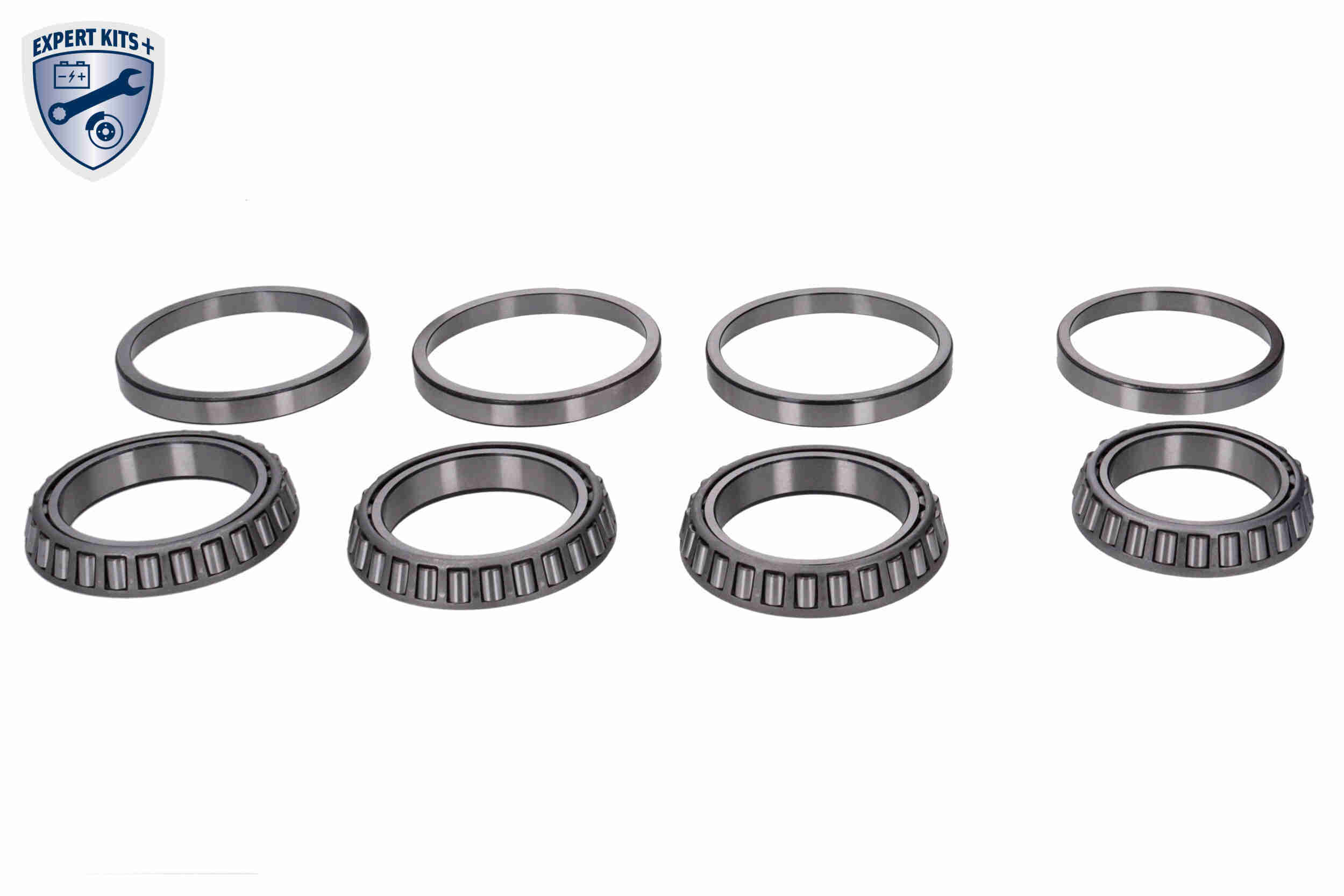 Vaico Reparatieset, automaat V30-4810