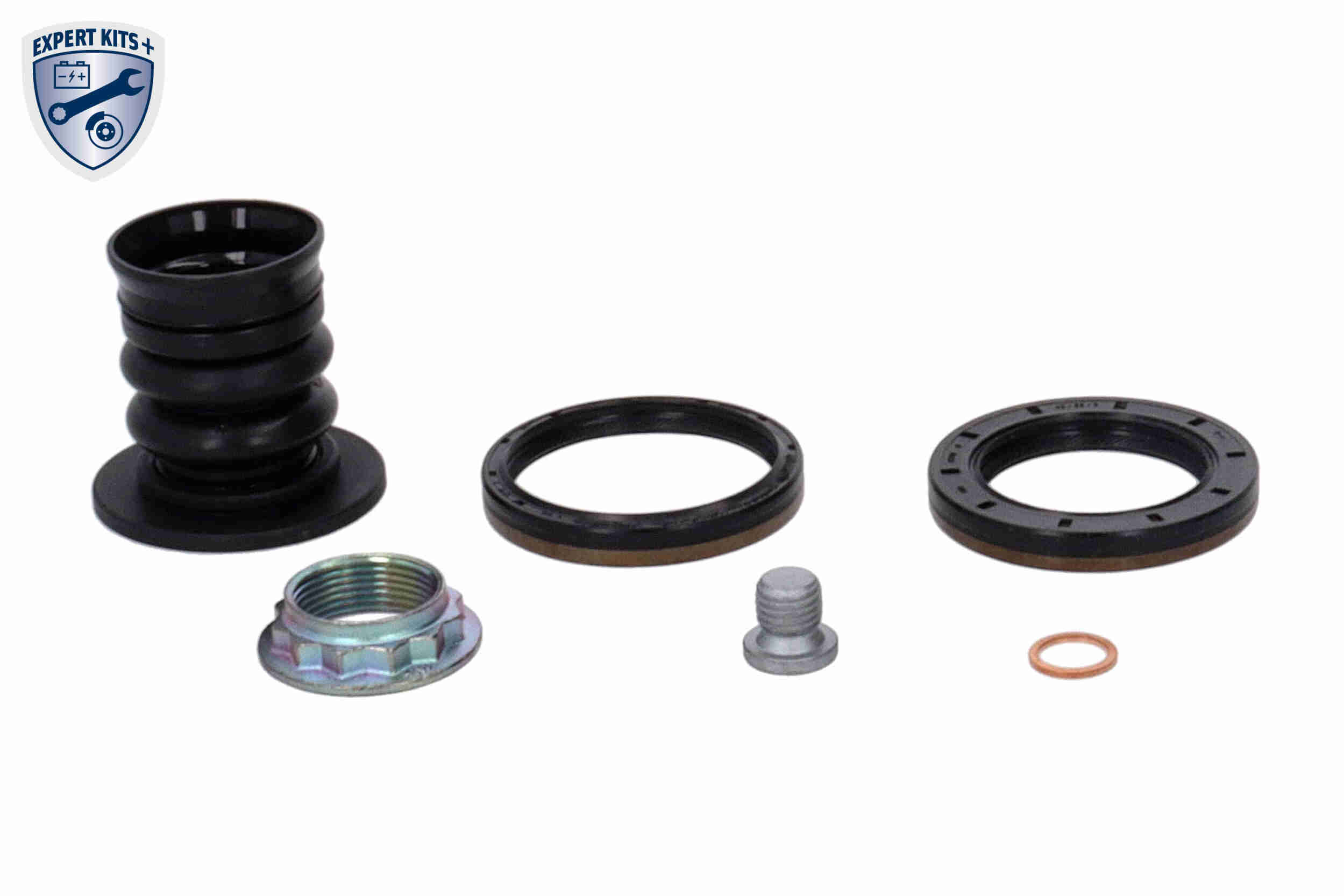 Vaico Reparatieset, automaat V30-4810