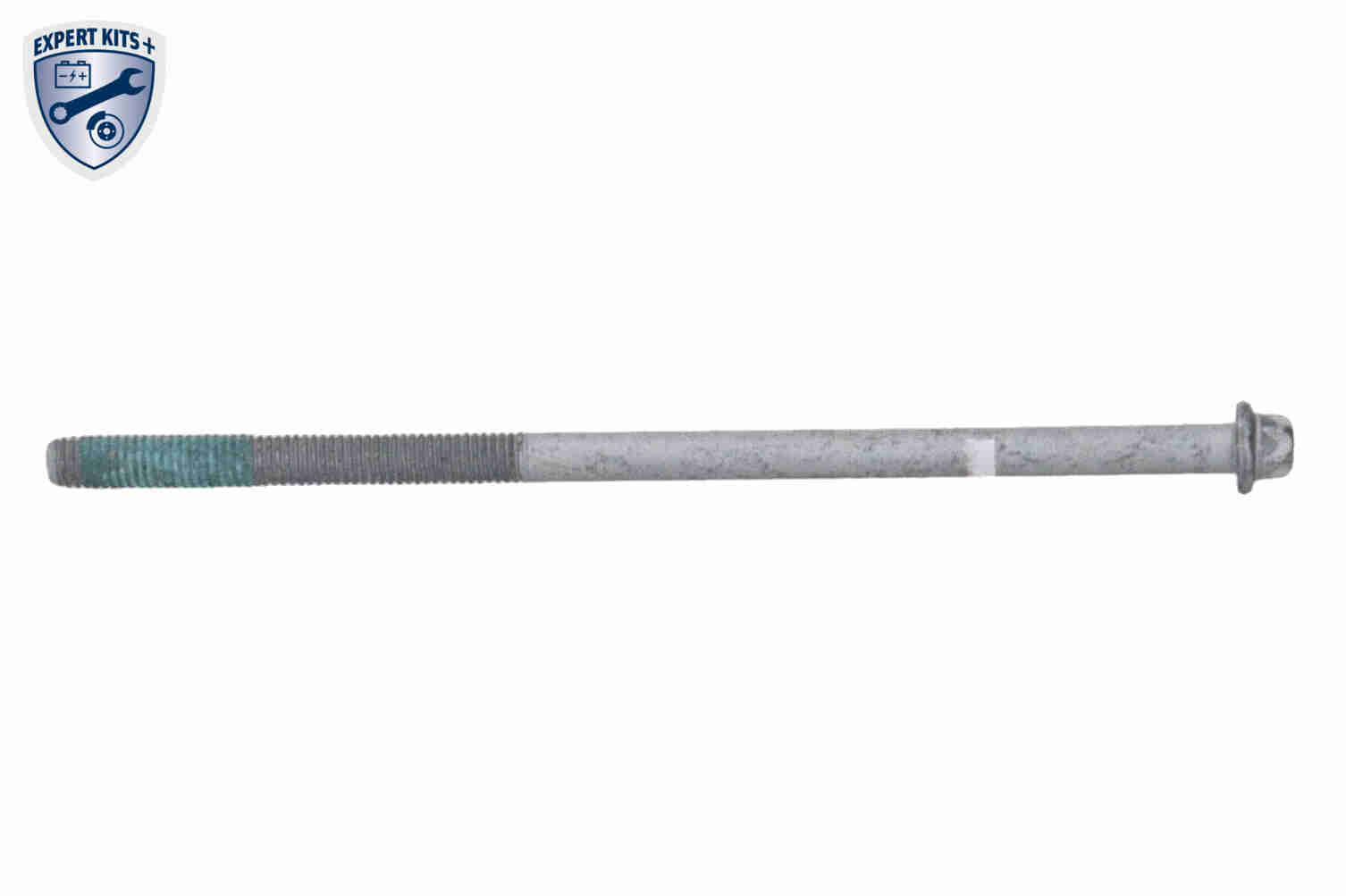 Vaico Reparatieset, automaat V30-4810