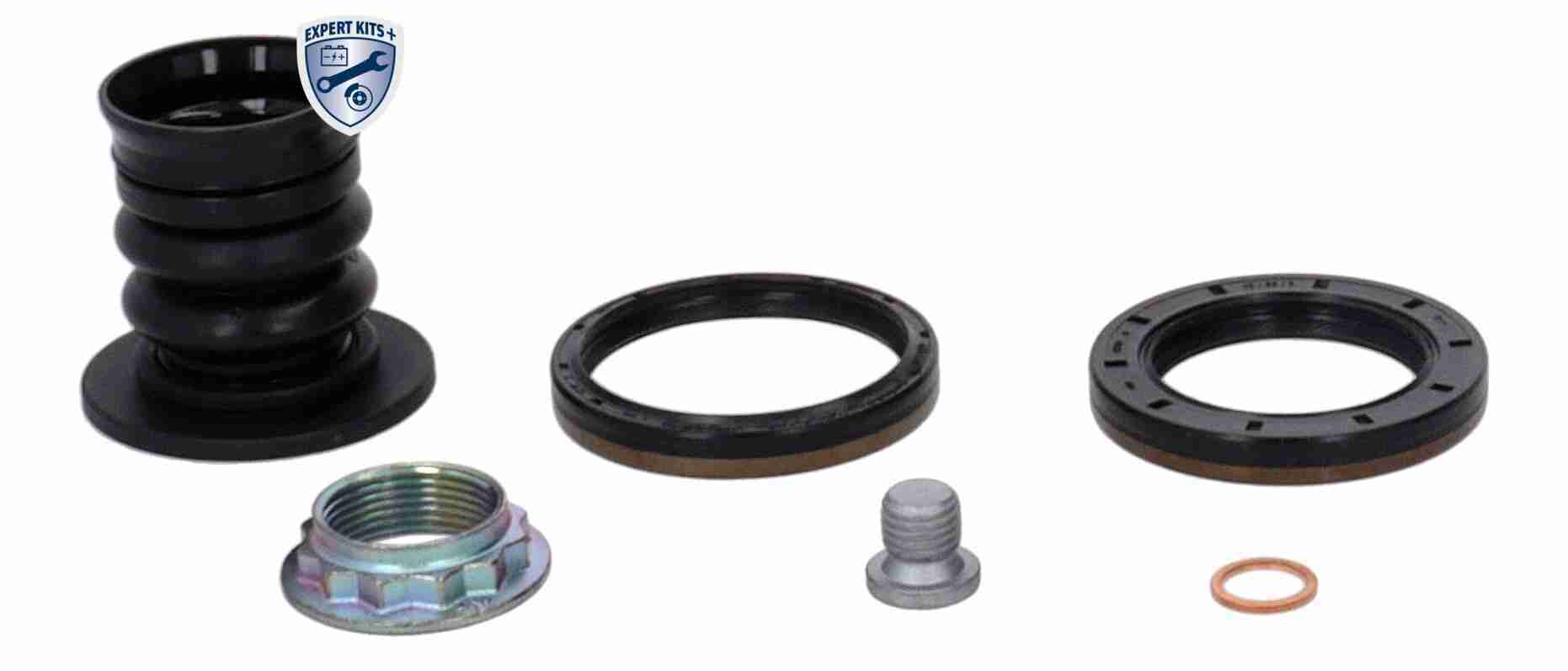 Vaico Reparatieset, automaat V30-4810