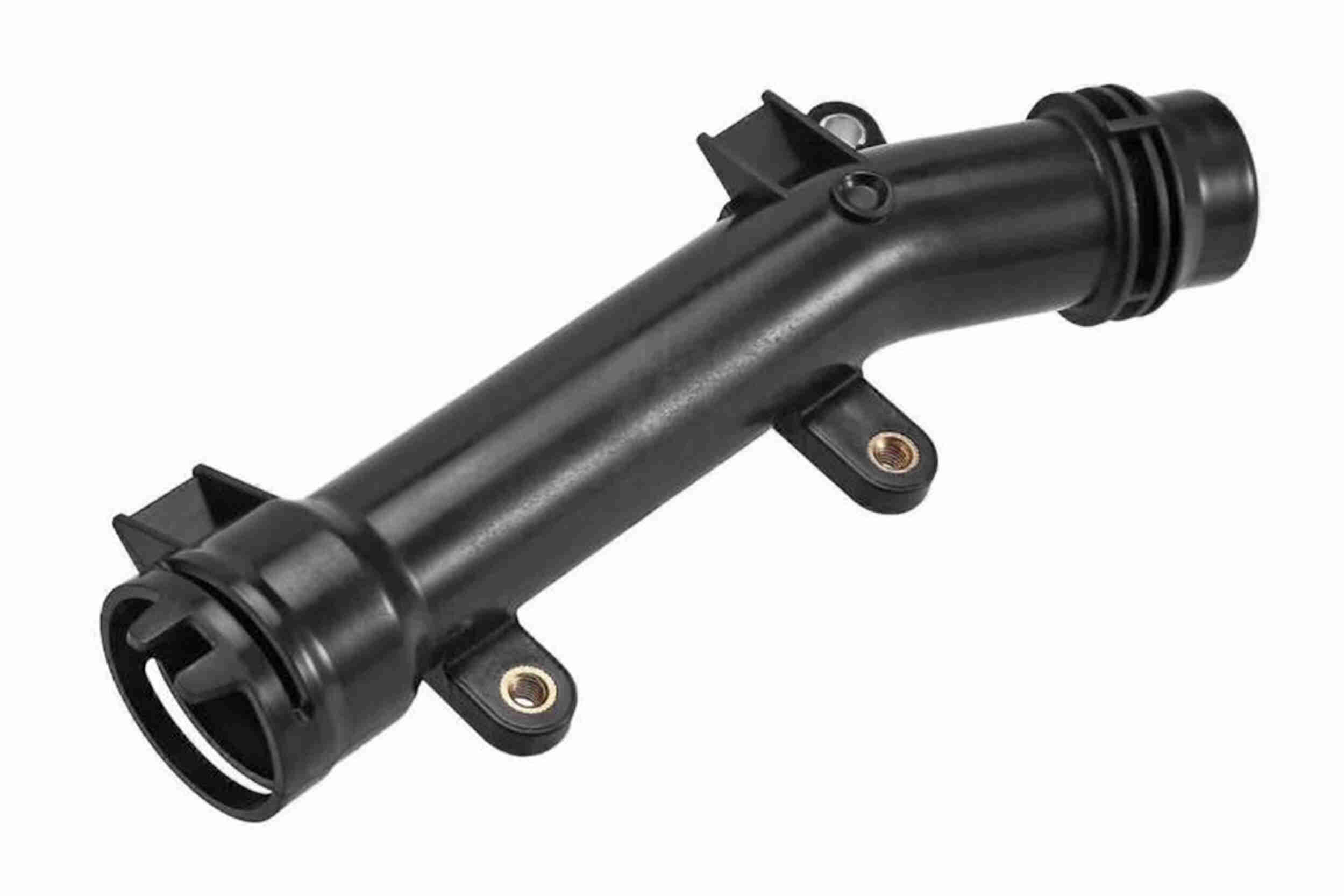 Vaico Koelvloeistofpijpleiding V30-4829