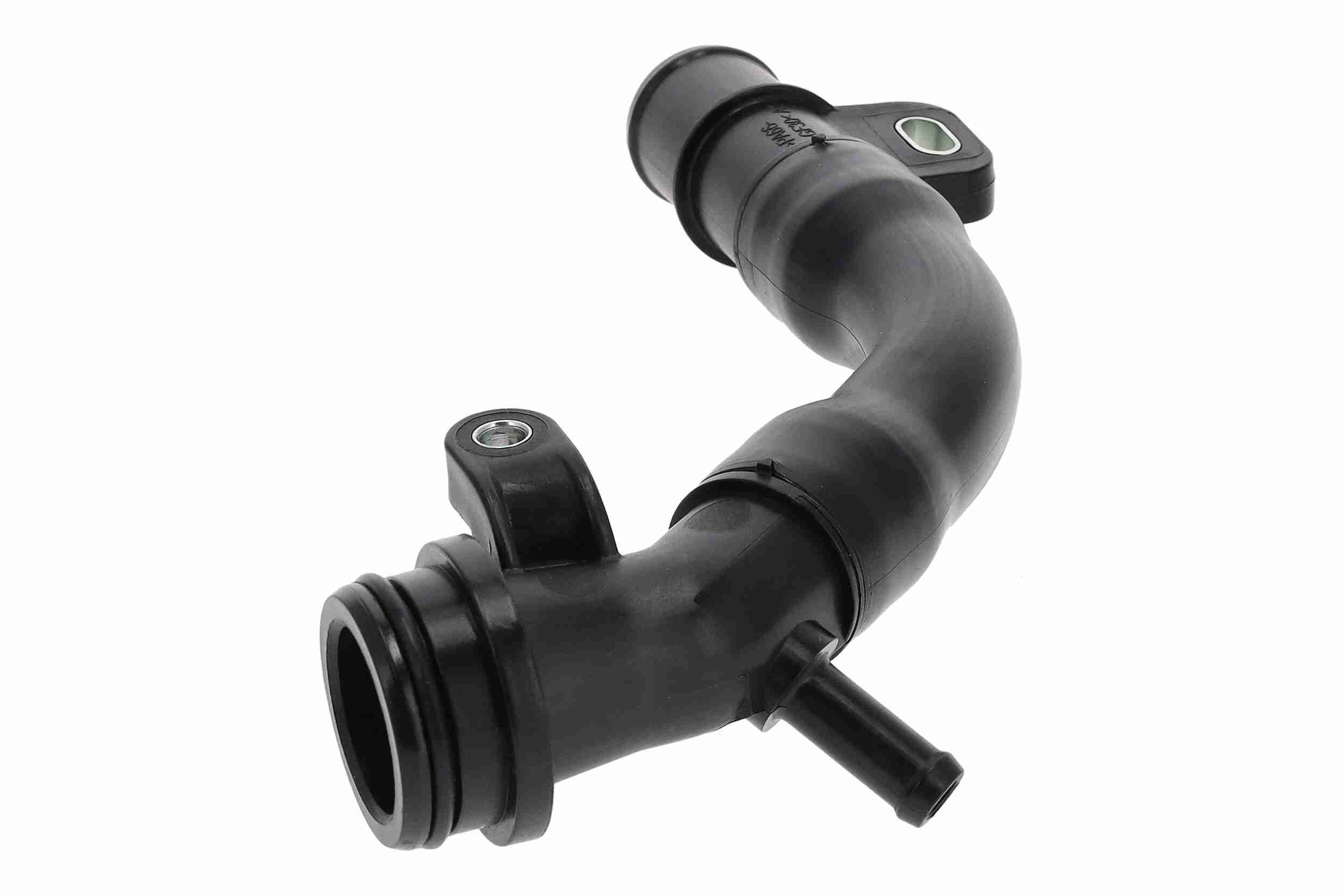 Vaico Koelvloeistofpijpleiding V30-4832