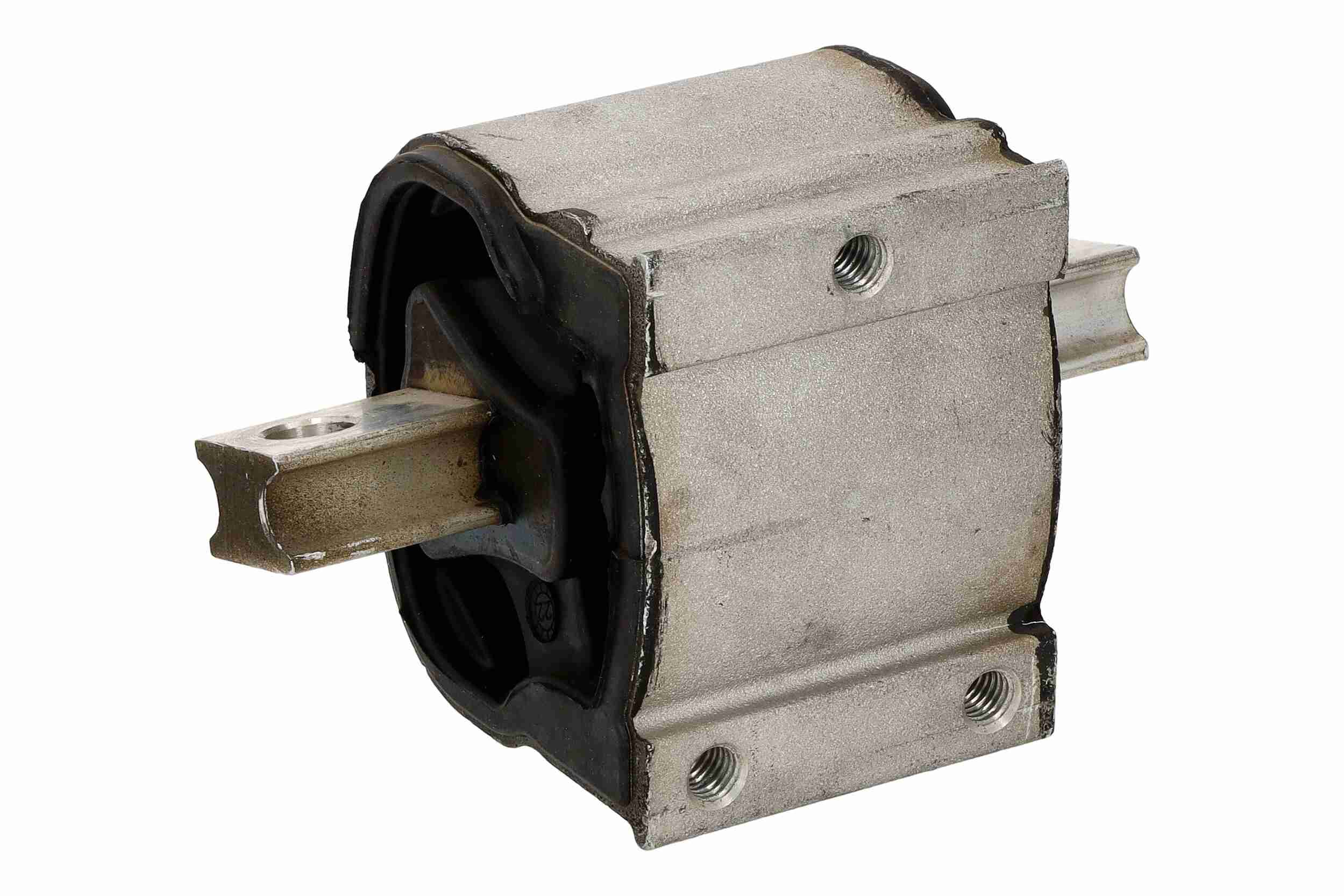 Vaico Ophanging, automatische transmissie V30-4842