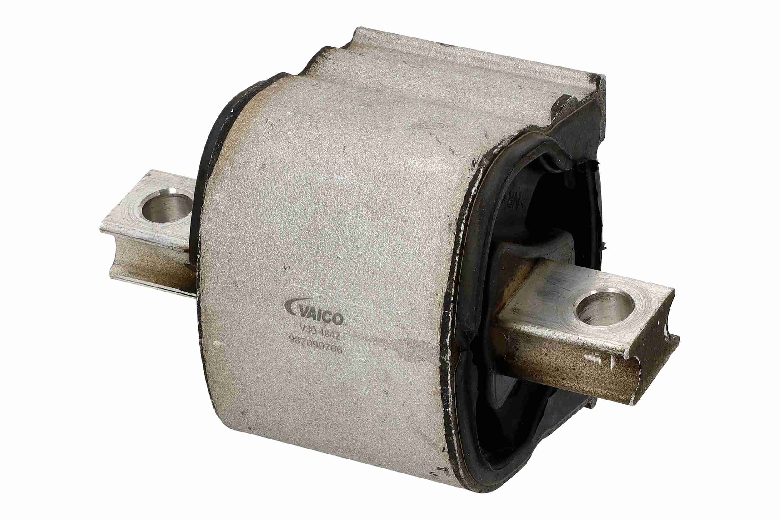 Vaico Ophanging, automatische transmissie V30-4842