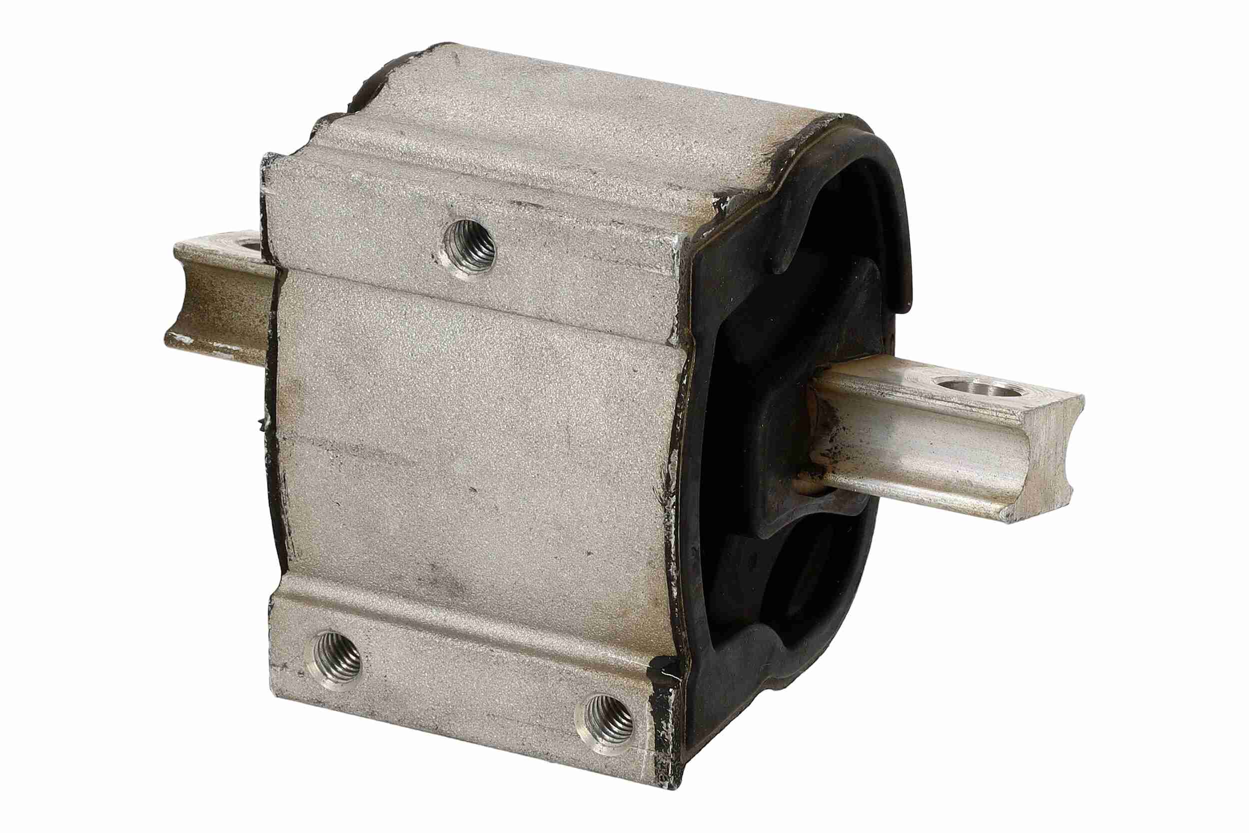 Vaico Ophanging, automatische transmissie V30-4842