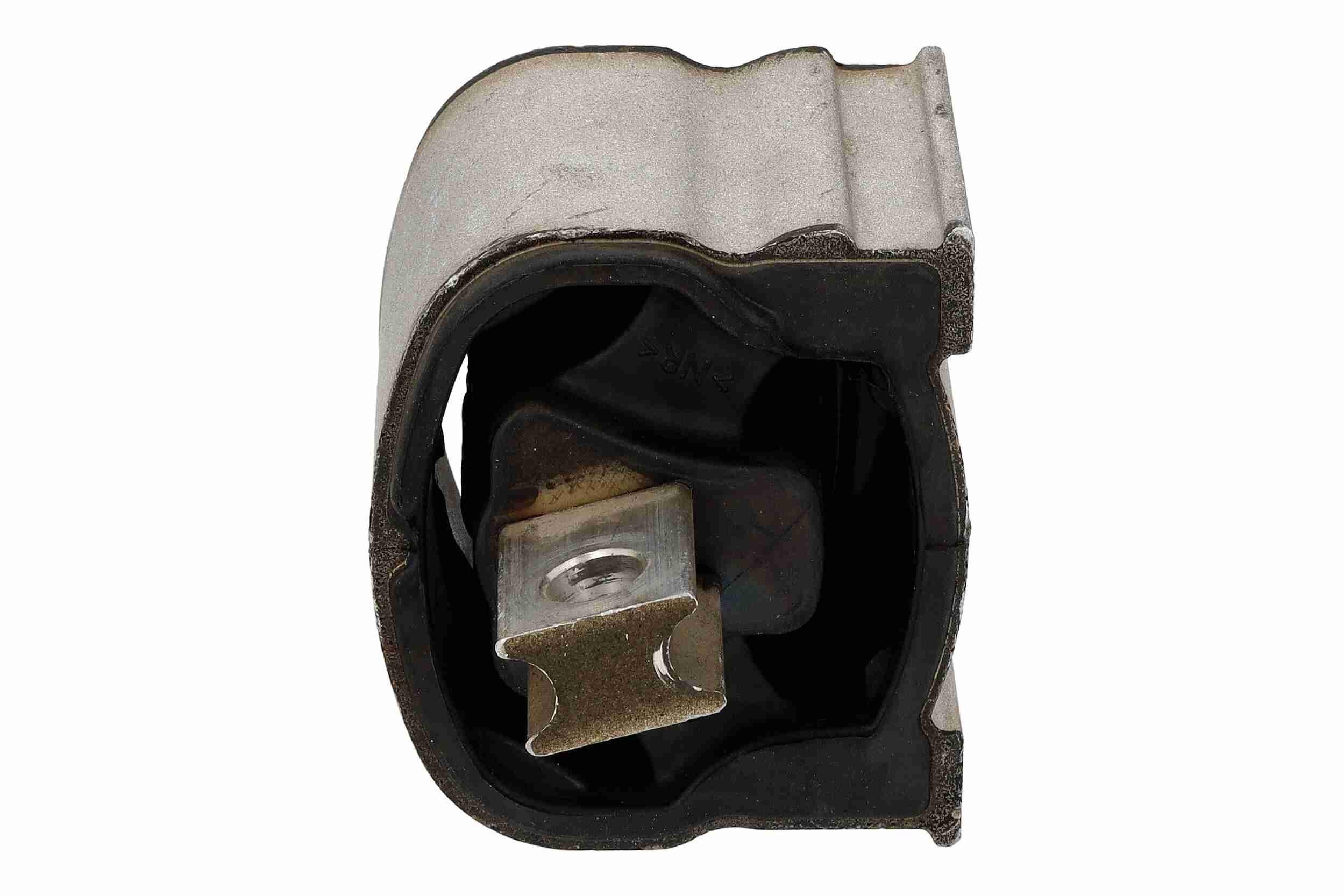 Vaico Ophanging, automatische transmissie V30-4842