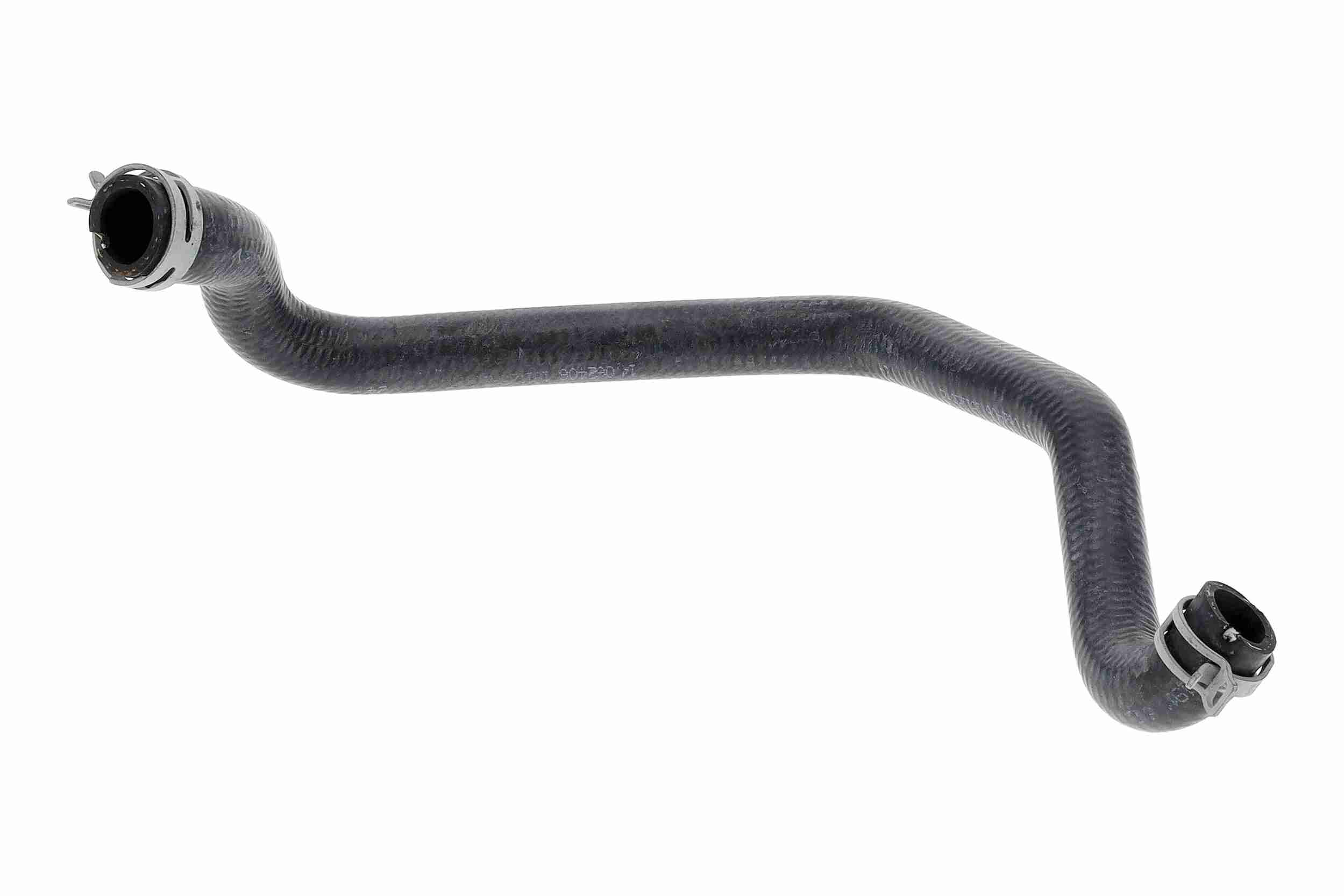 Vaico Verwarmingsslang V30-4861