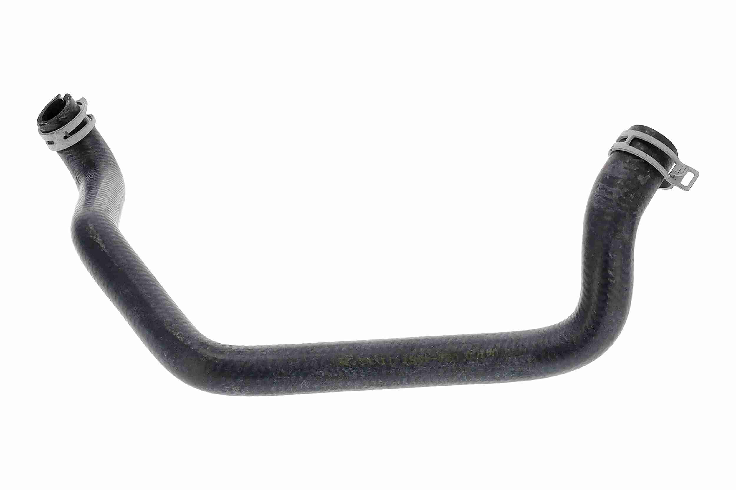 Vaico Verwarmingsslang V30-4861