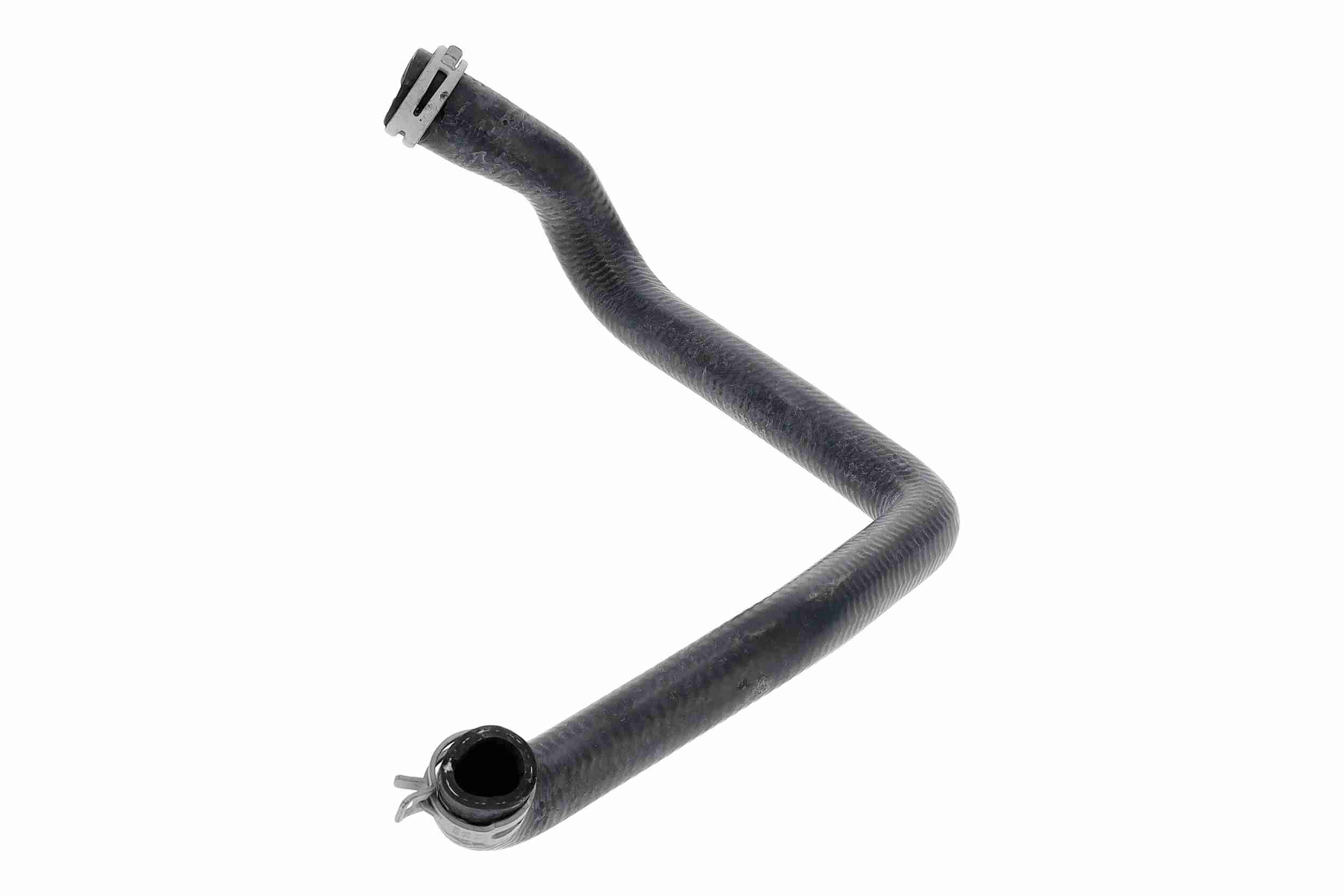 Vaico Verwarmingsslang V30-4861