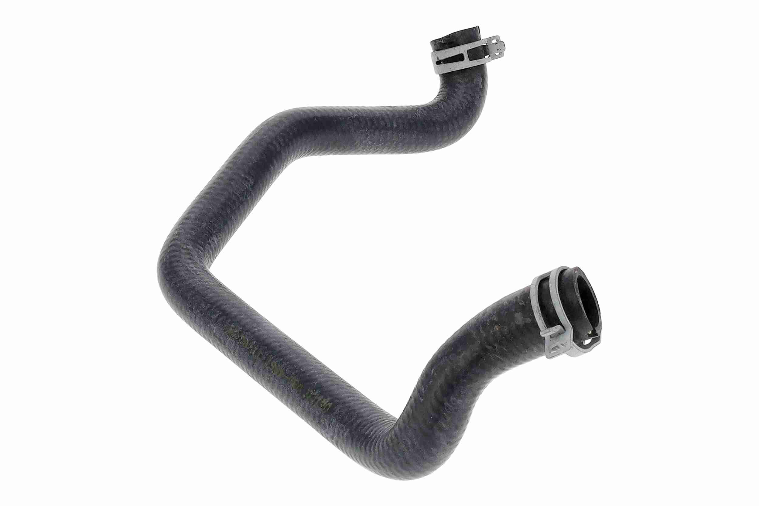 Vaico Verwarmingsslang V30-4861