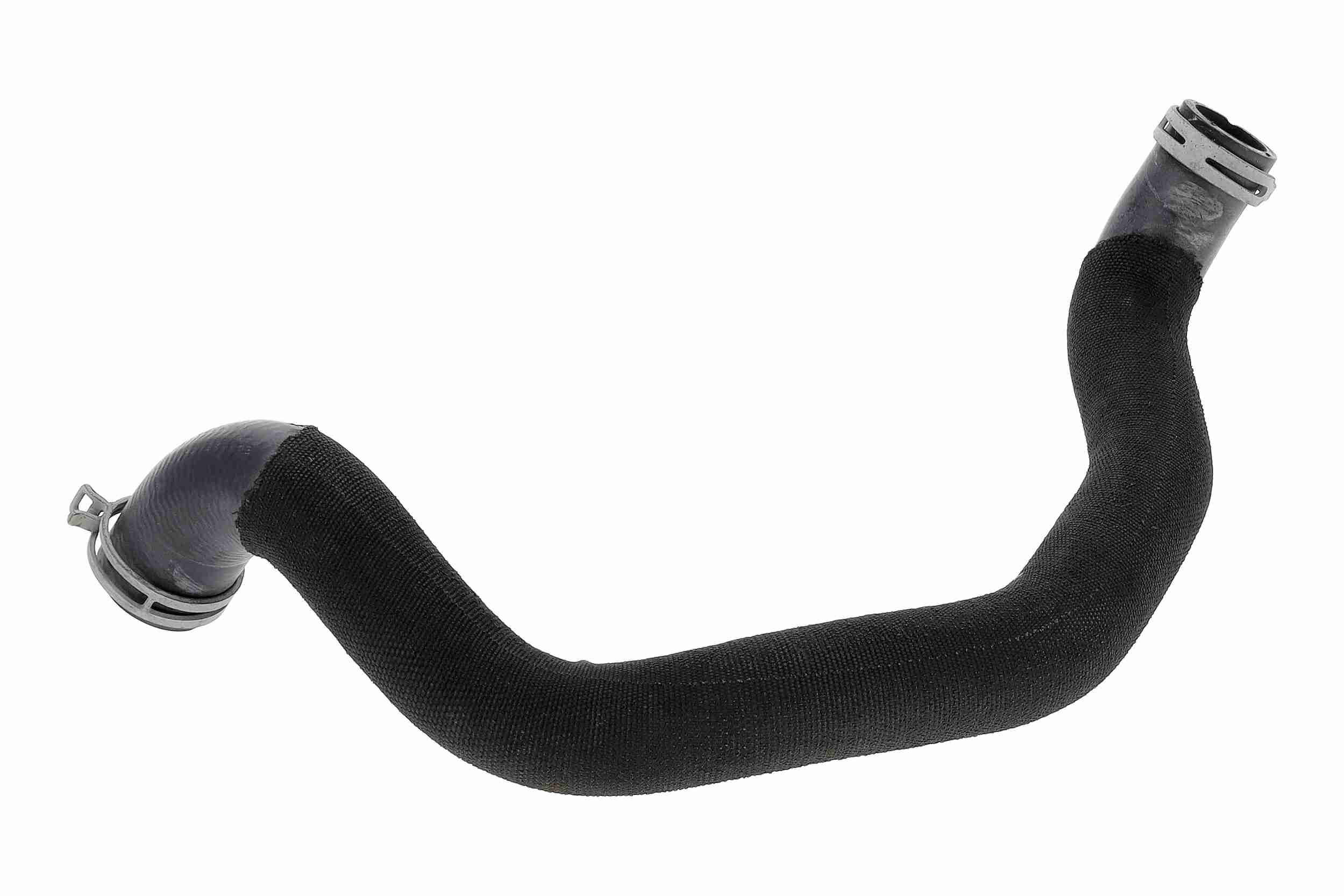 Vaico Radiateurslang V30-4862